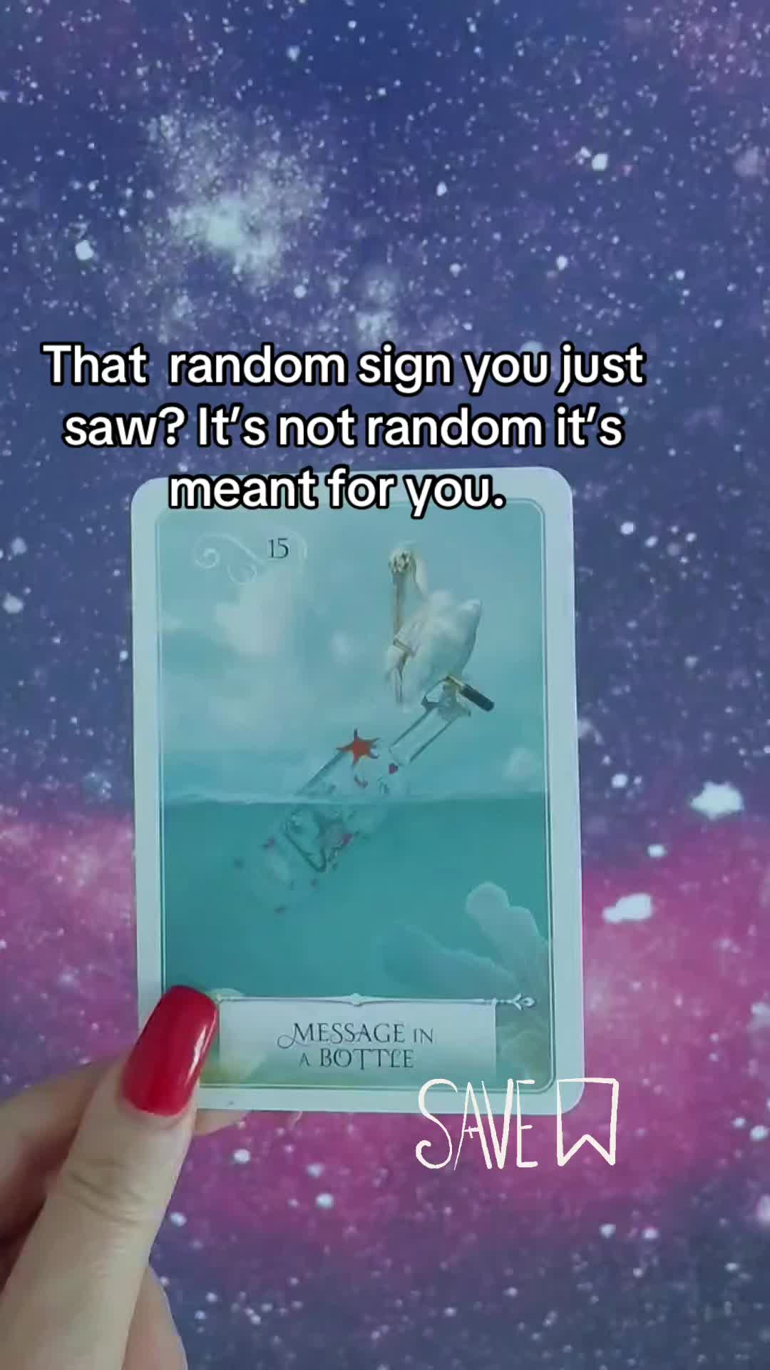 @Kim