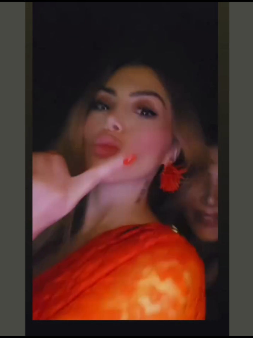 @Pınarella