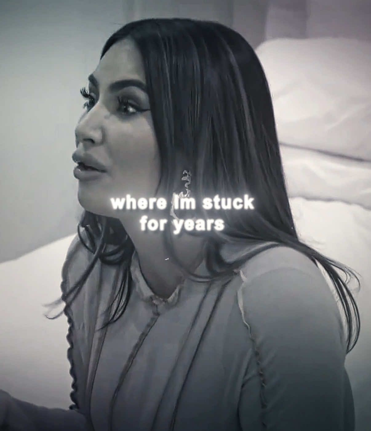 @ψ