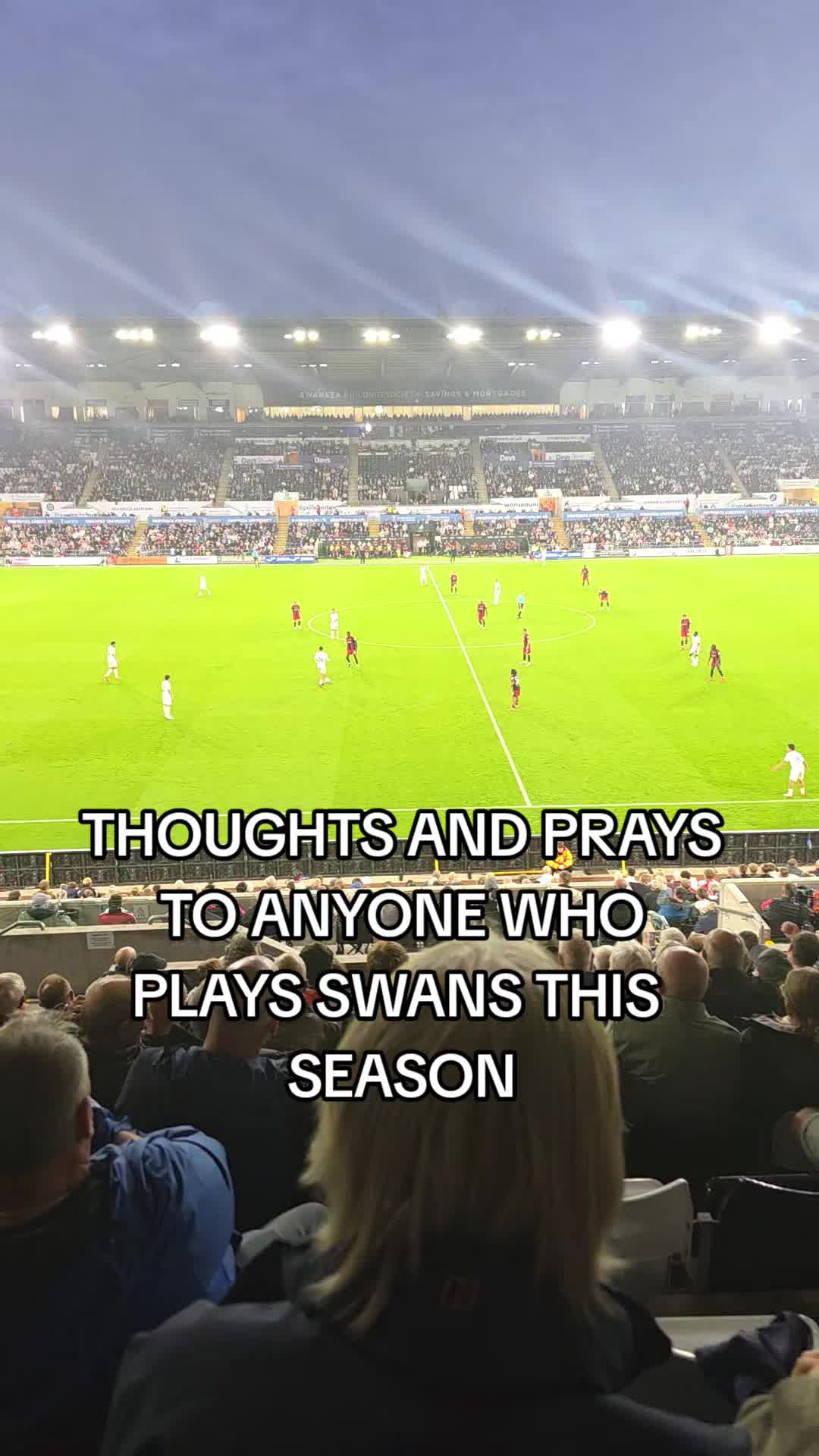 @swansea swanz