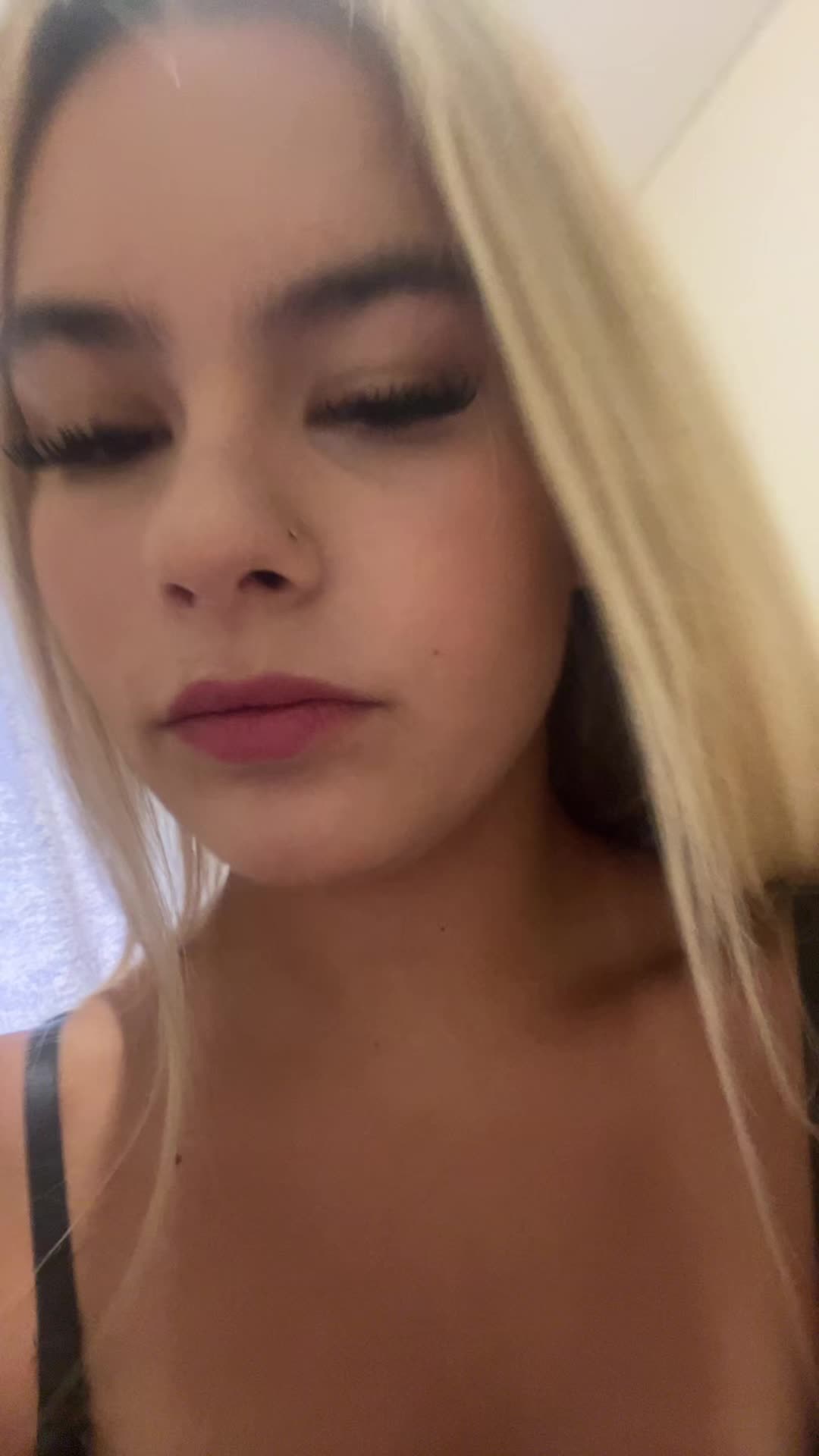 @t1lly_x0