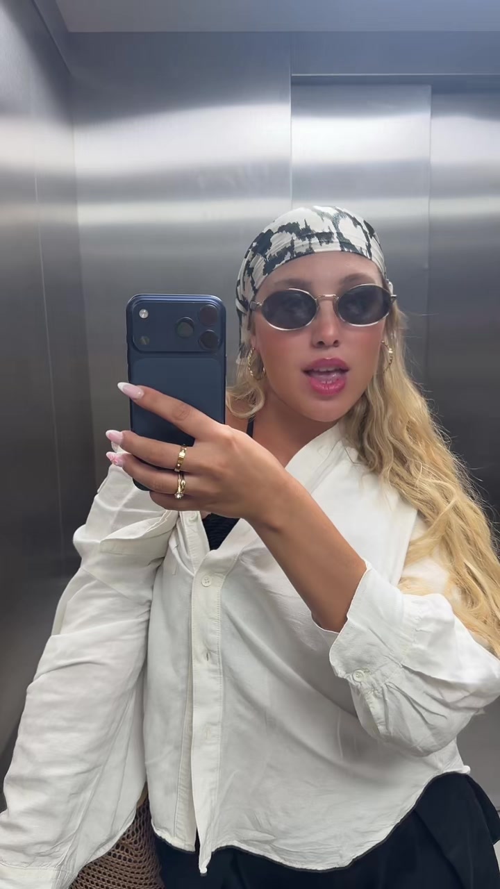 @Aaadiisaa