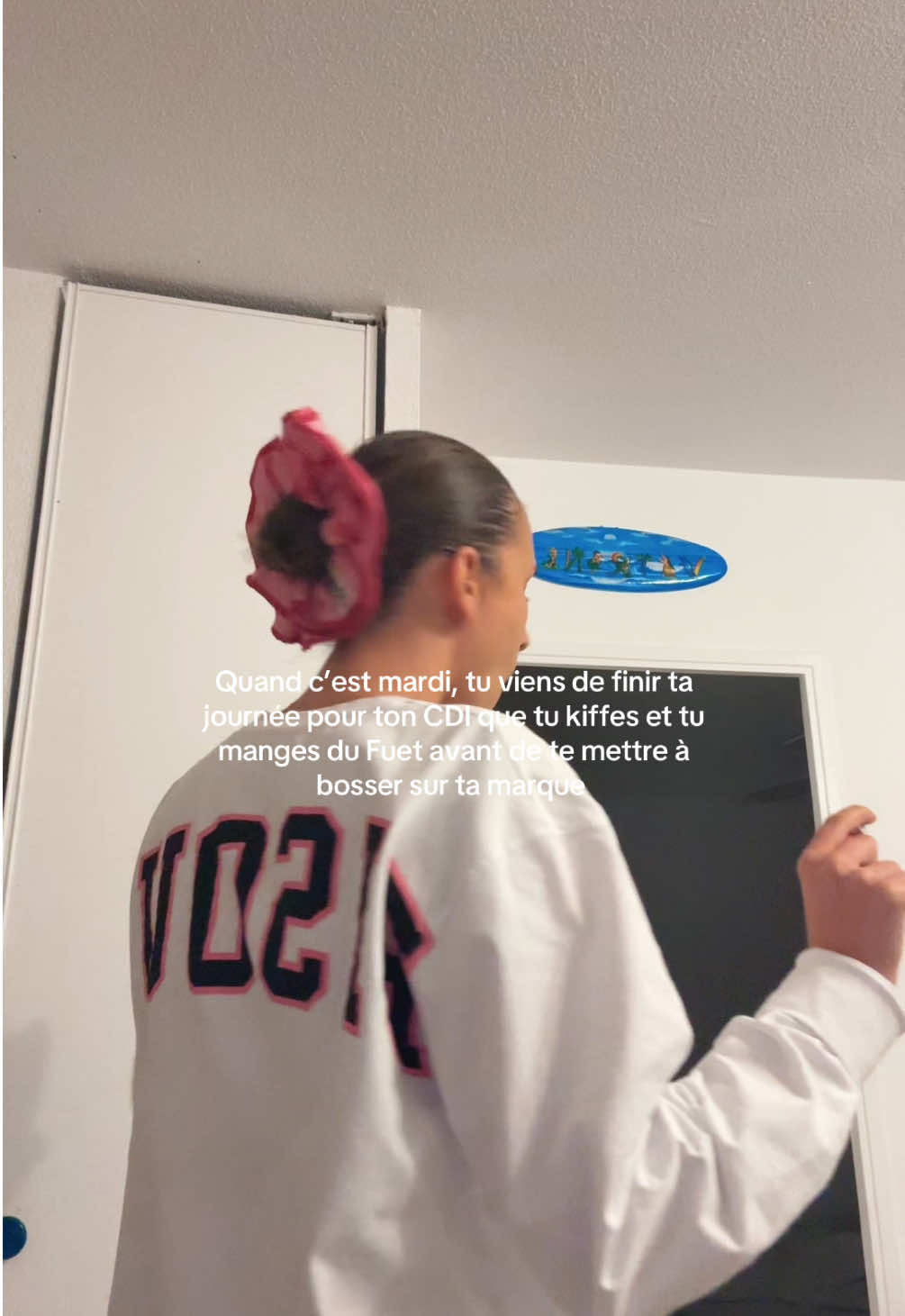 @Elisa | Gilou_co