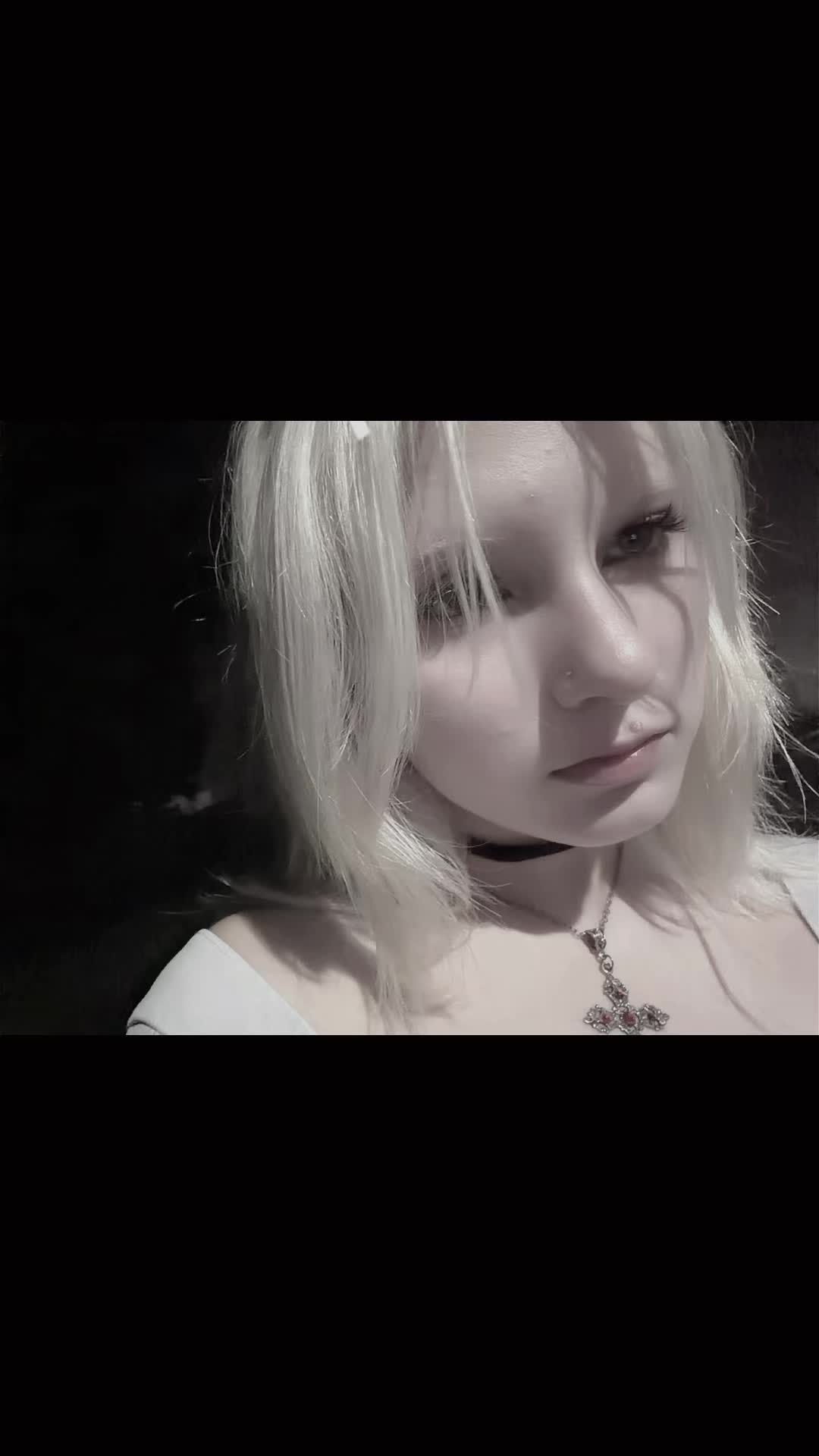 @Регина