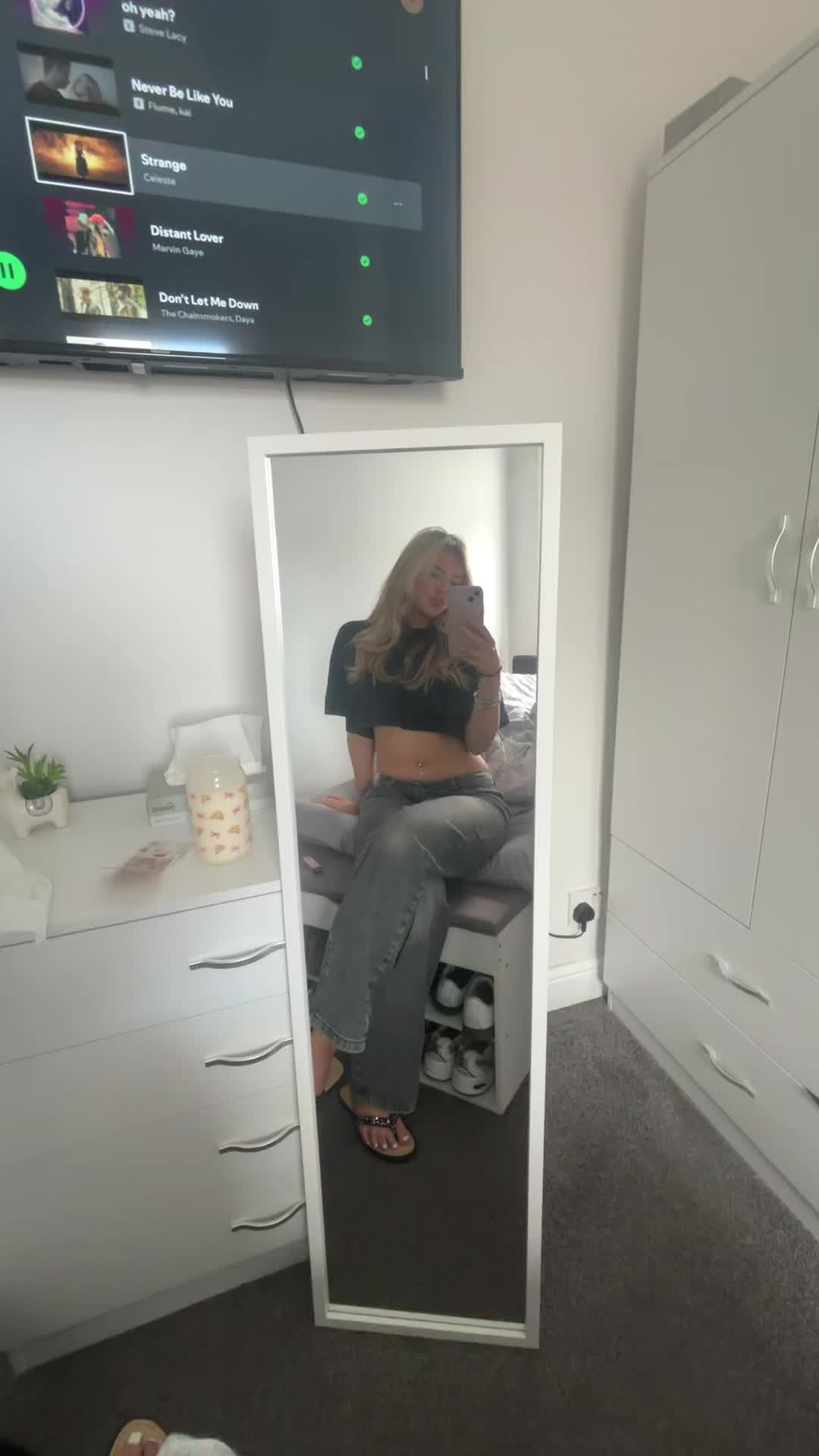 @lo