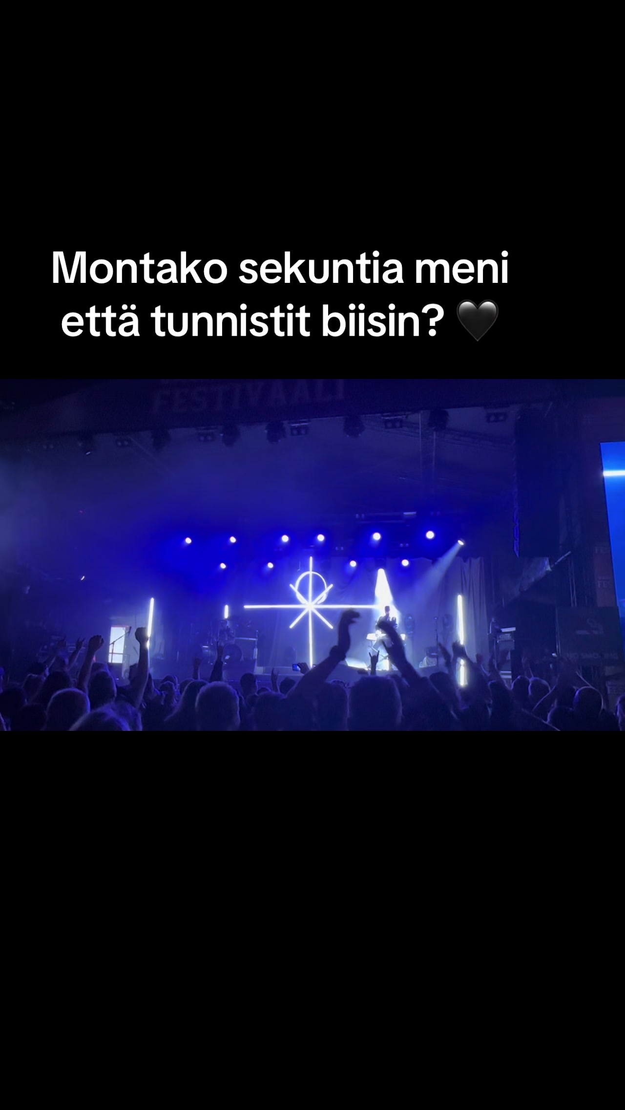 @Kcatariina