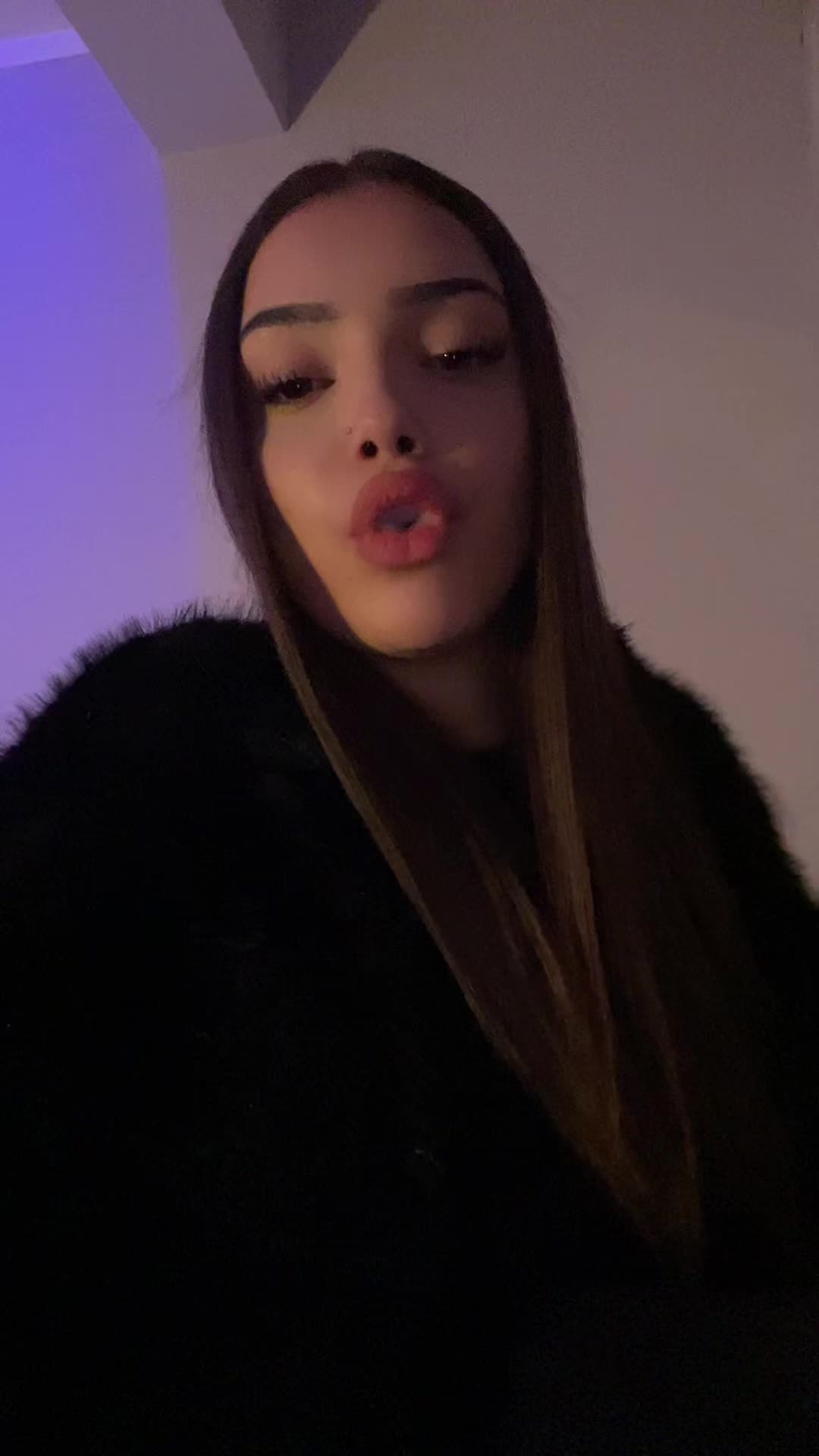 @guevassss