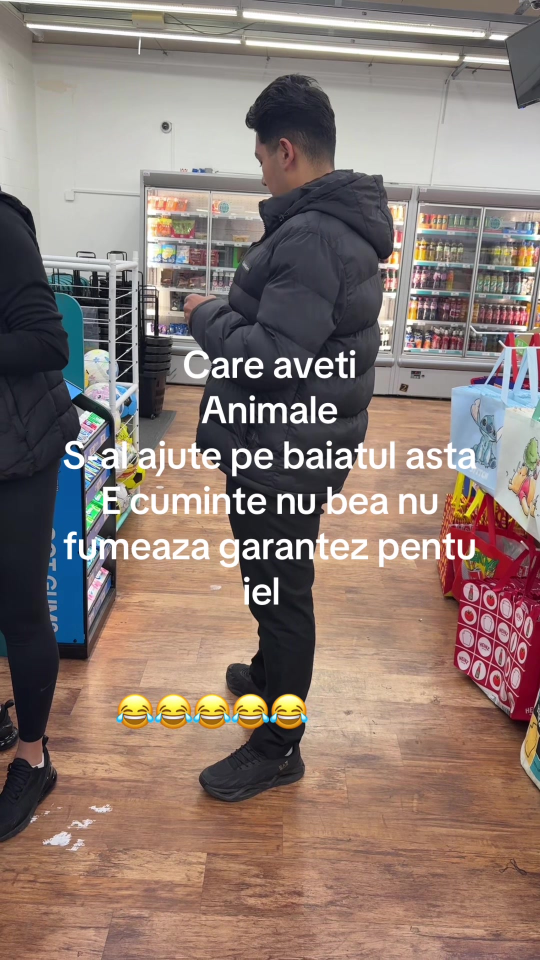 @user72Daniel Danie