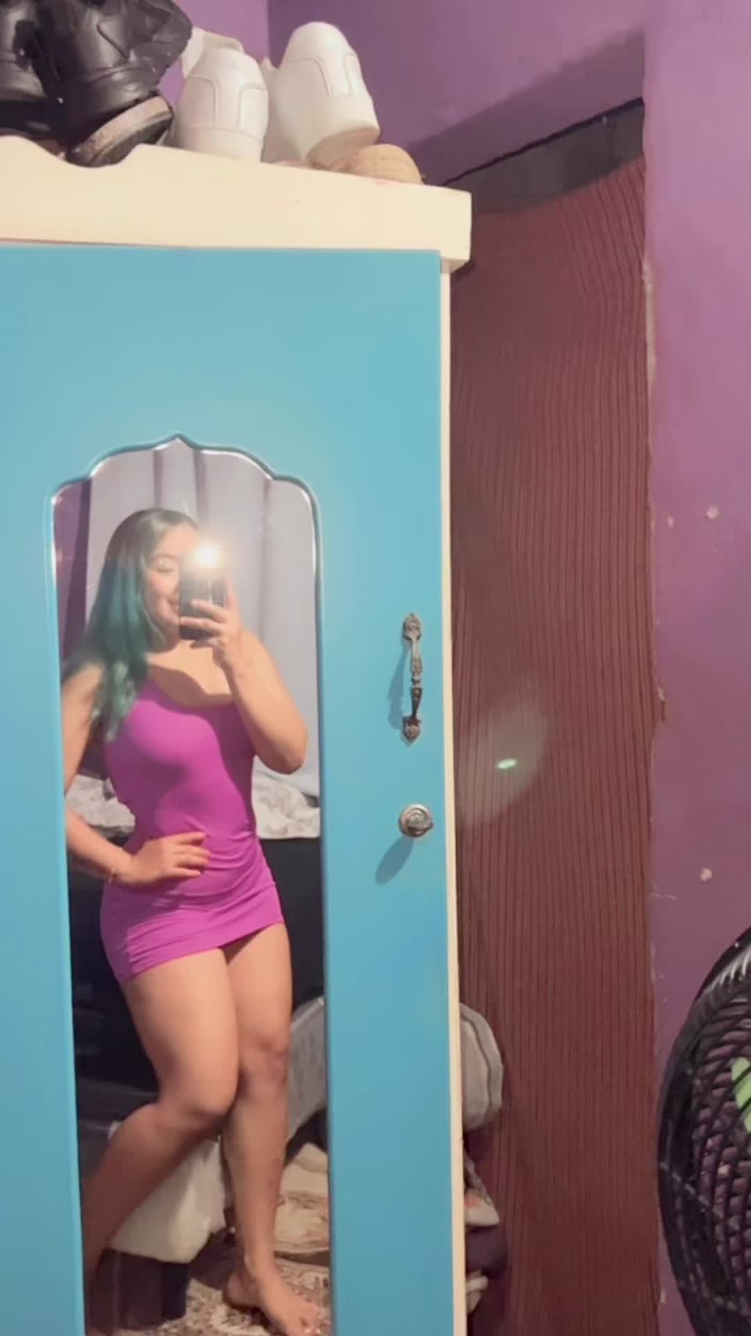 @𝑫𝑨𝑵𝑵𝑨🦋