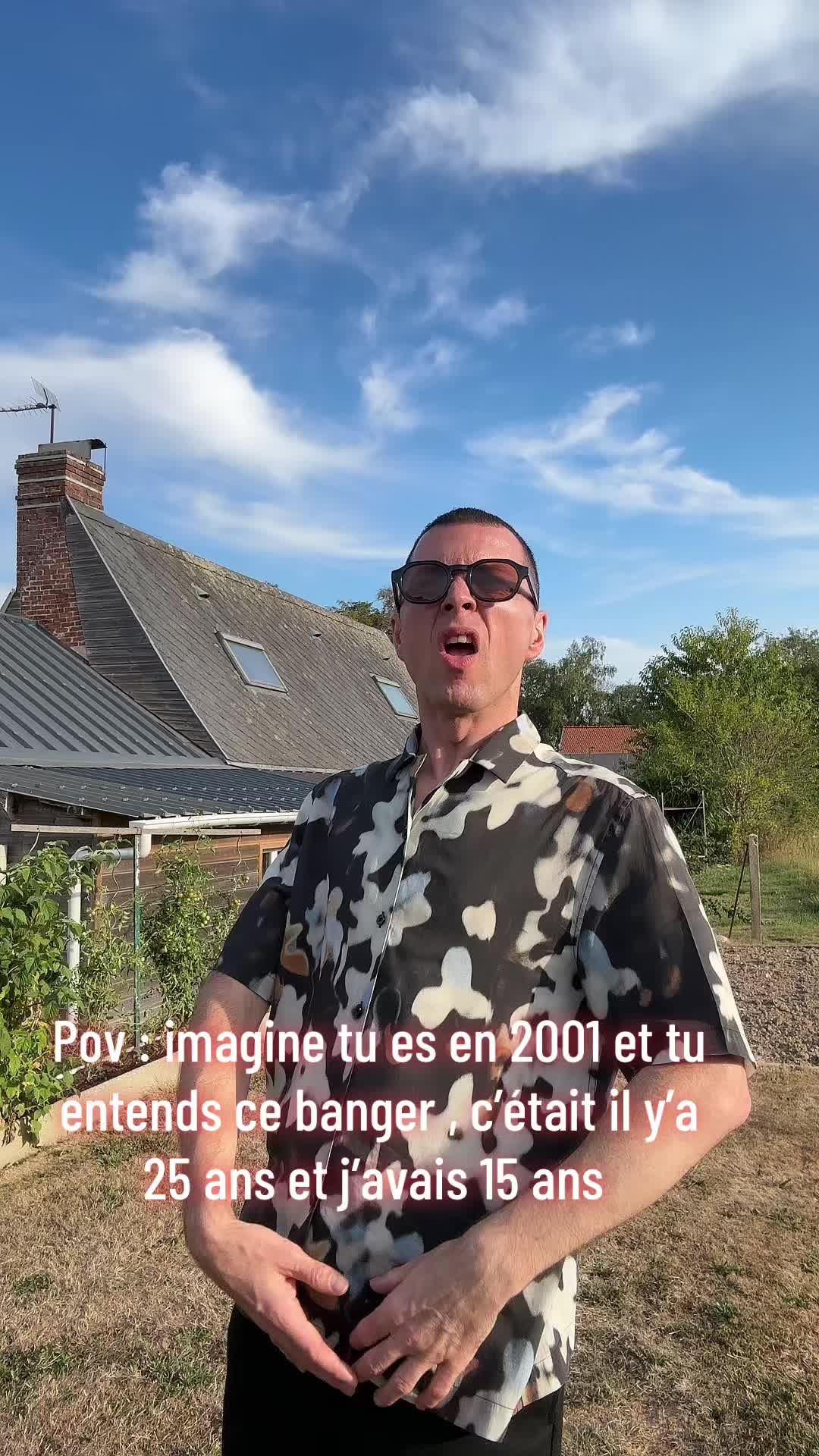 @clementdeconne