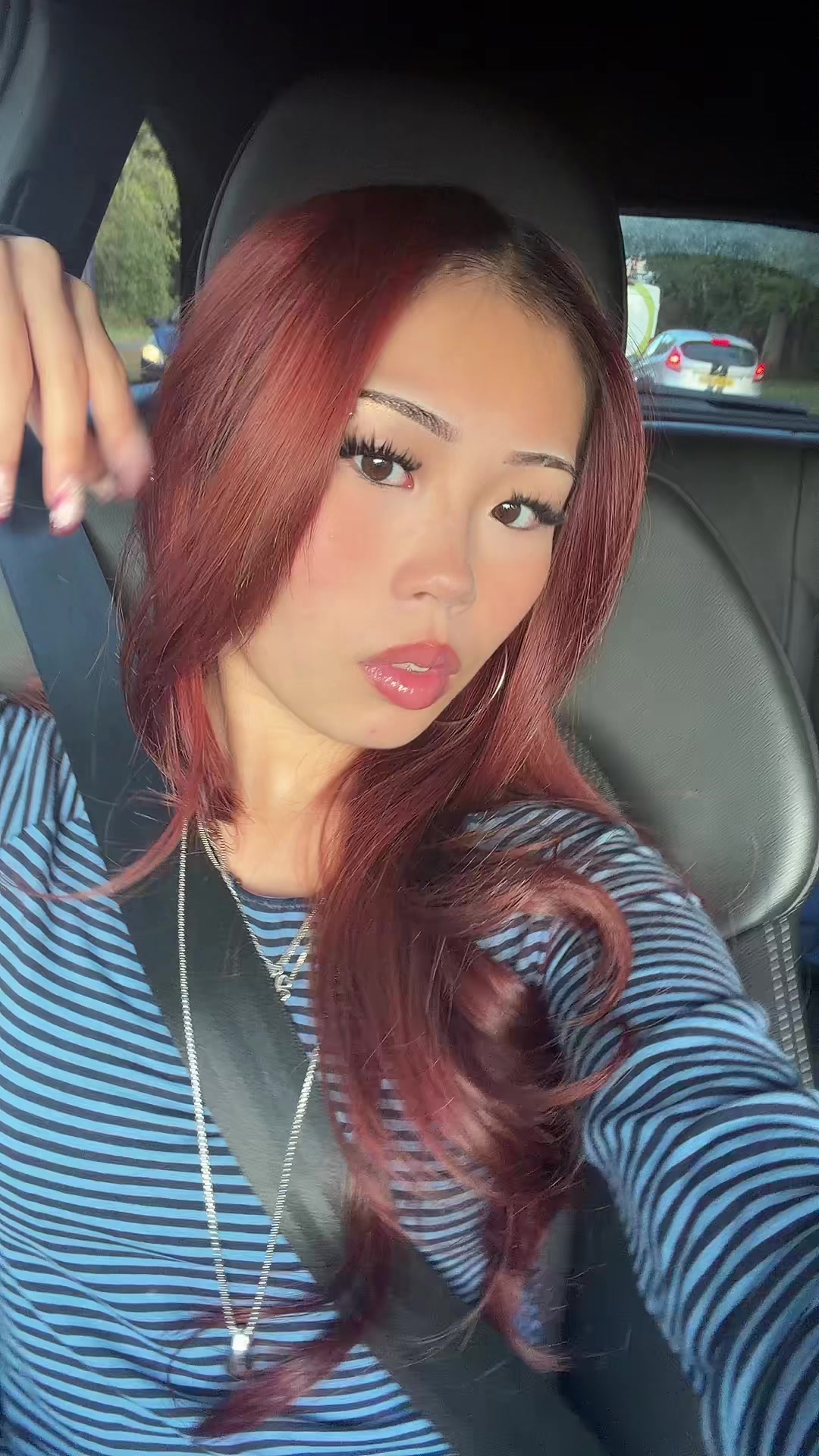 @༺tiff˚⚢⋆᭡