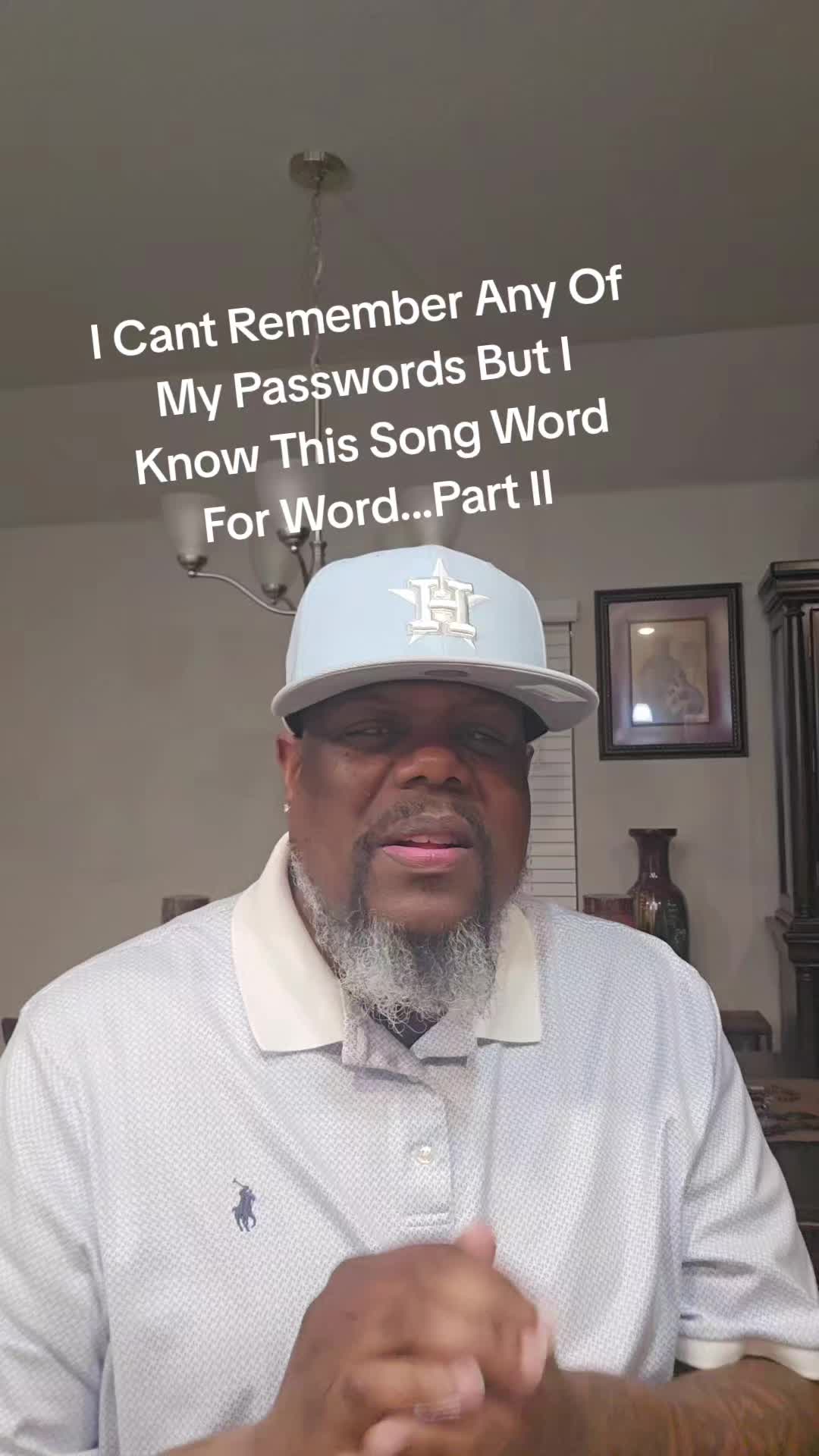 @BIG AL