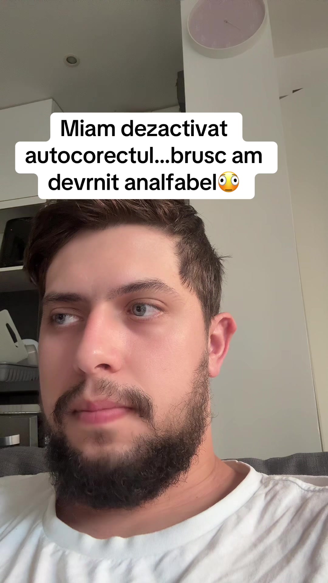 @Marius Pop