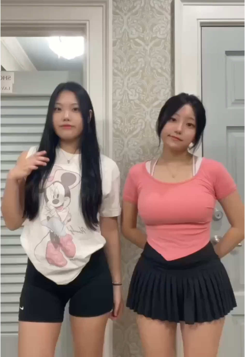 @에빔