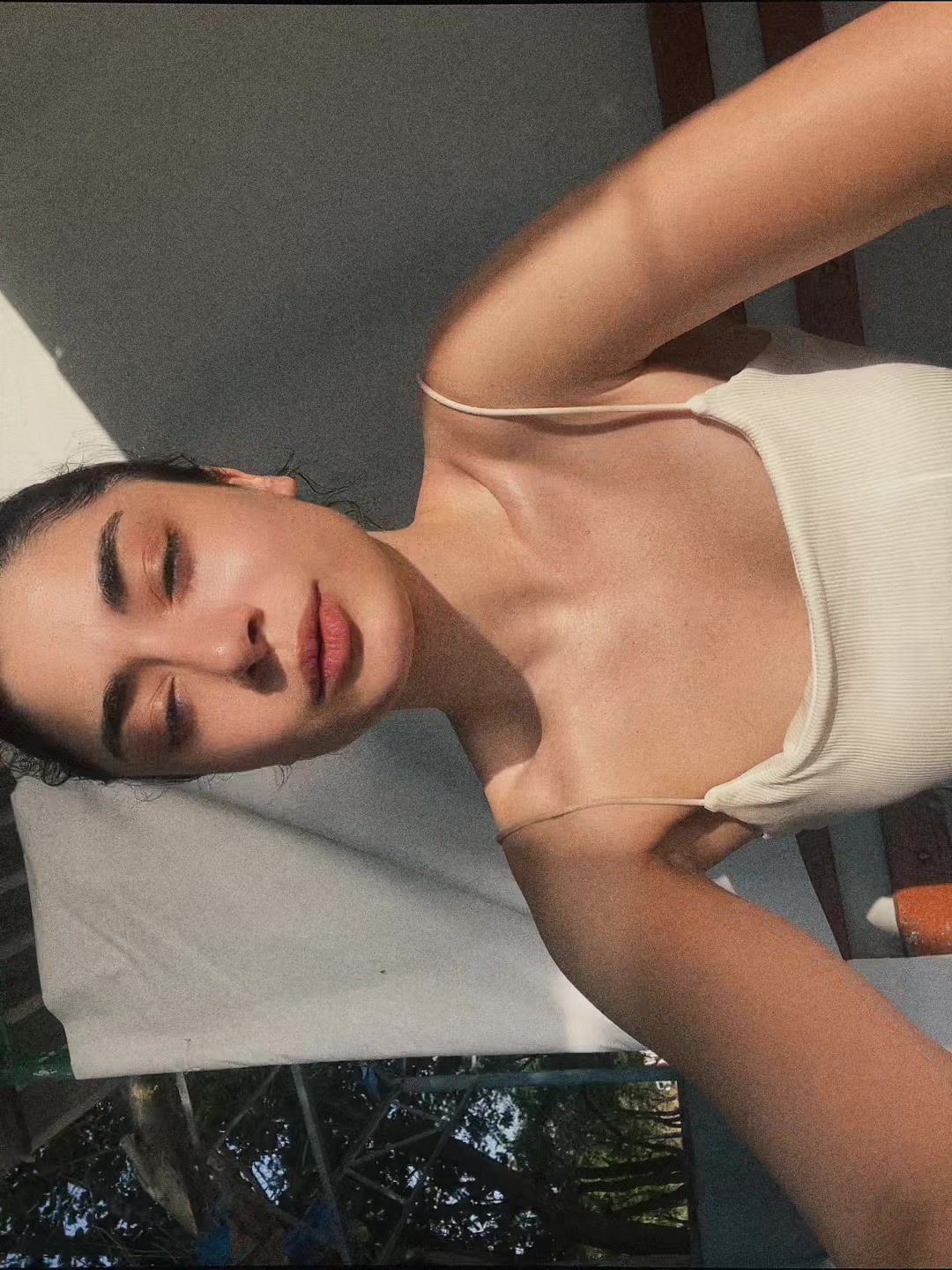 @sirush.ls