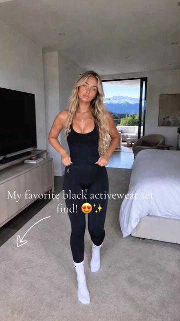 @Alessia Rae