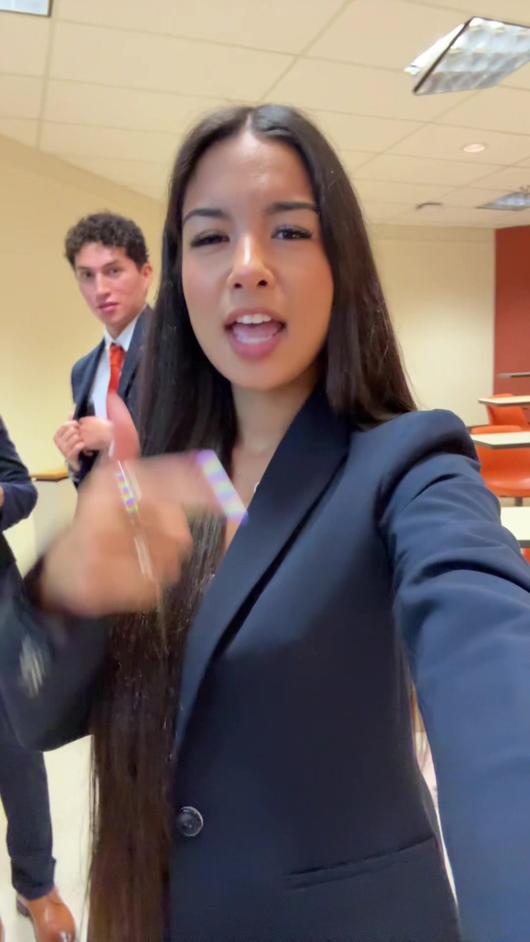 @briceida_mata