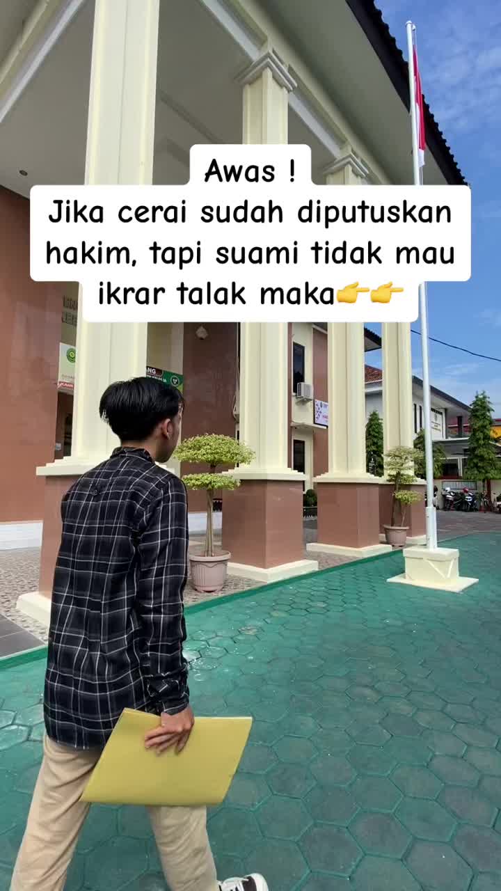 @๐๐๐บ๐ถ ๐๐น ๐๐๐ถ๐, ๐ฆ.๐