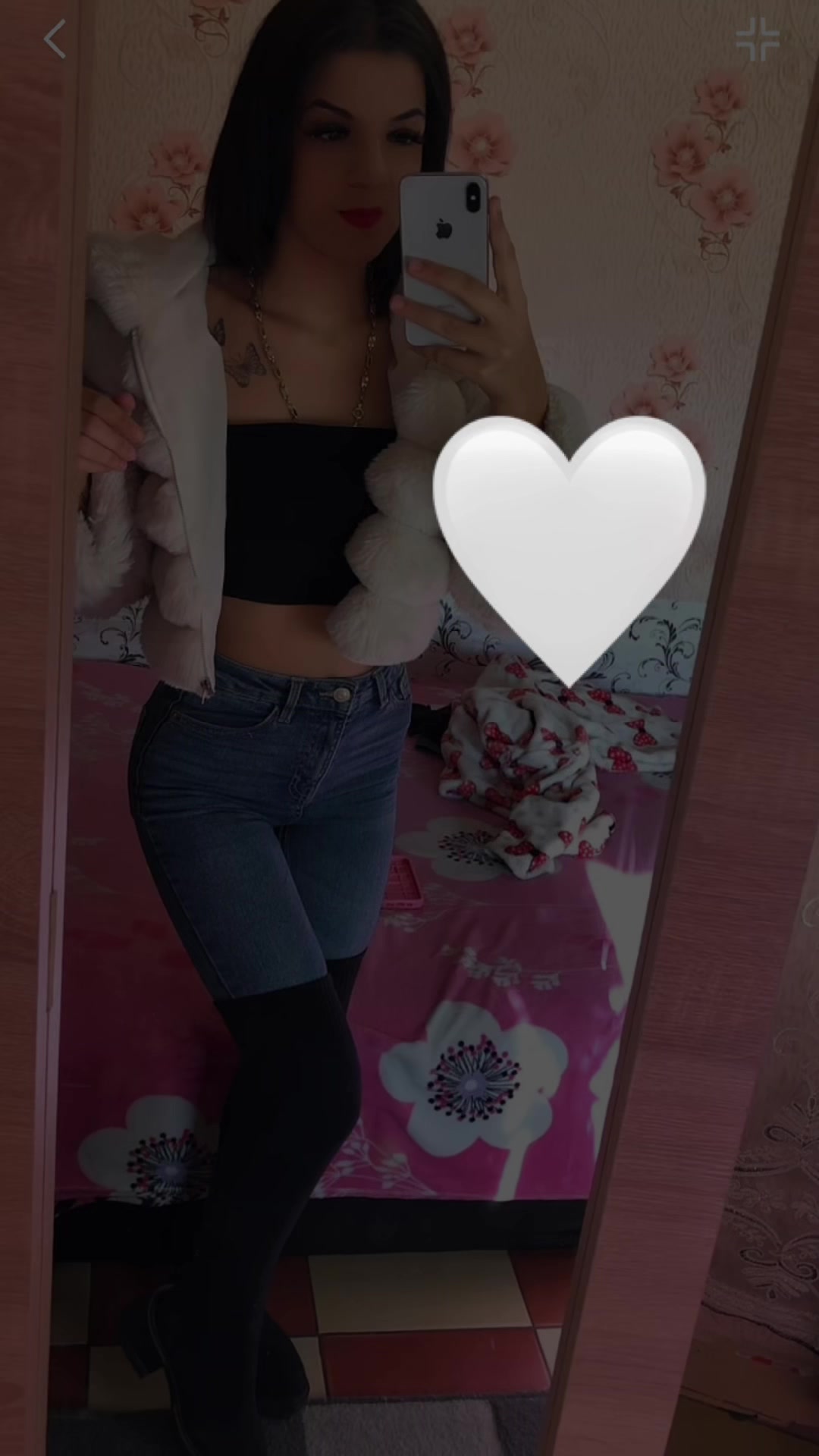 @Vivien❤️