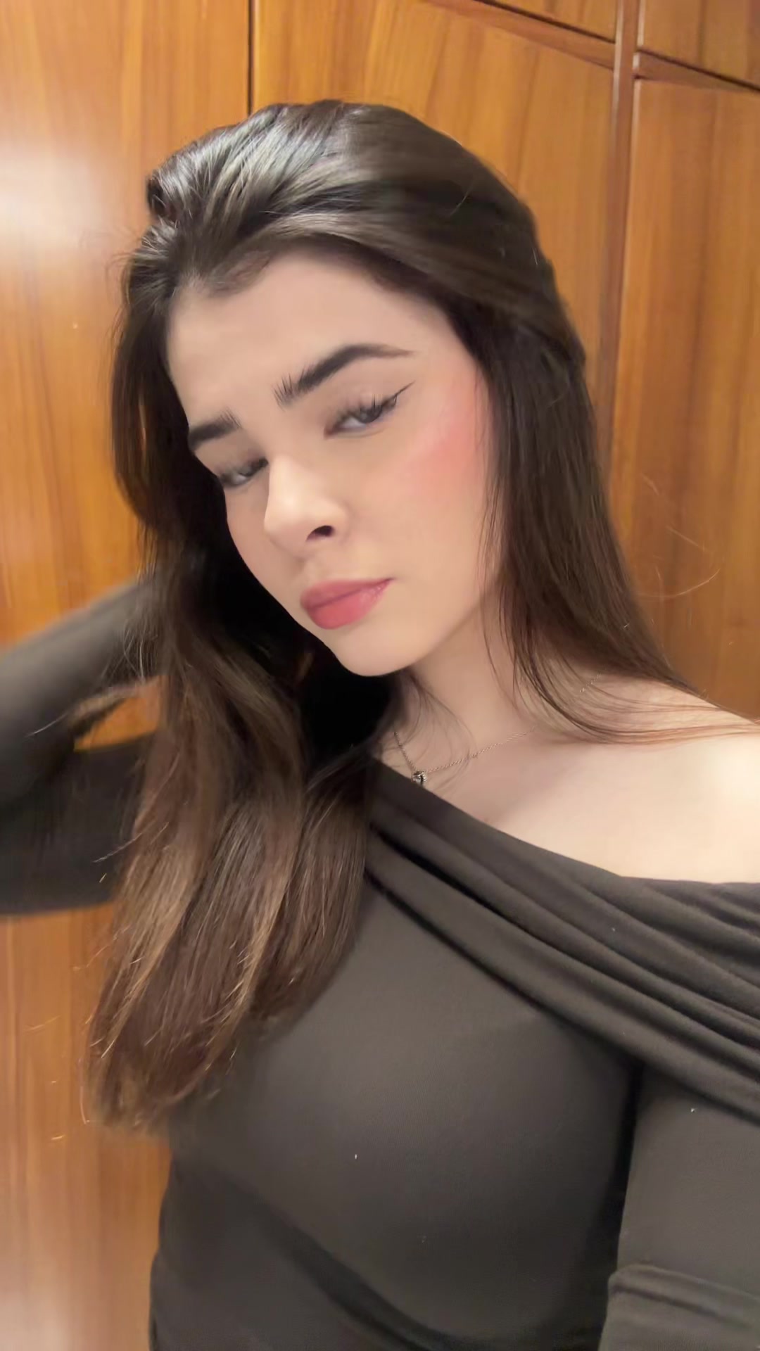 @unknown