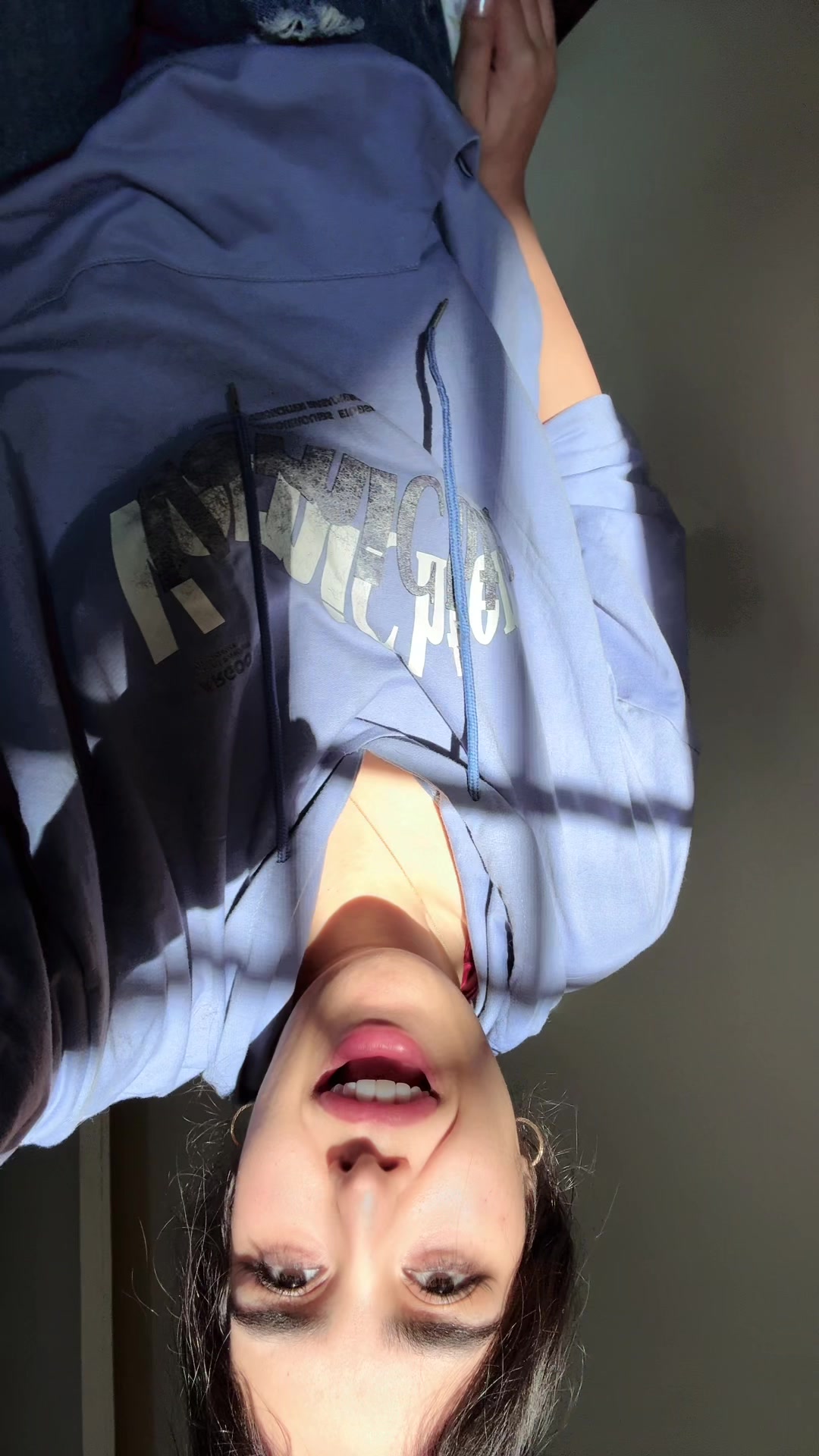 @Masii