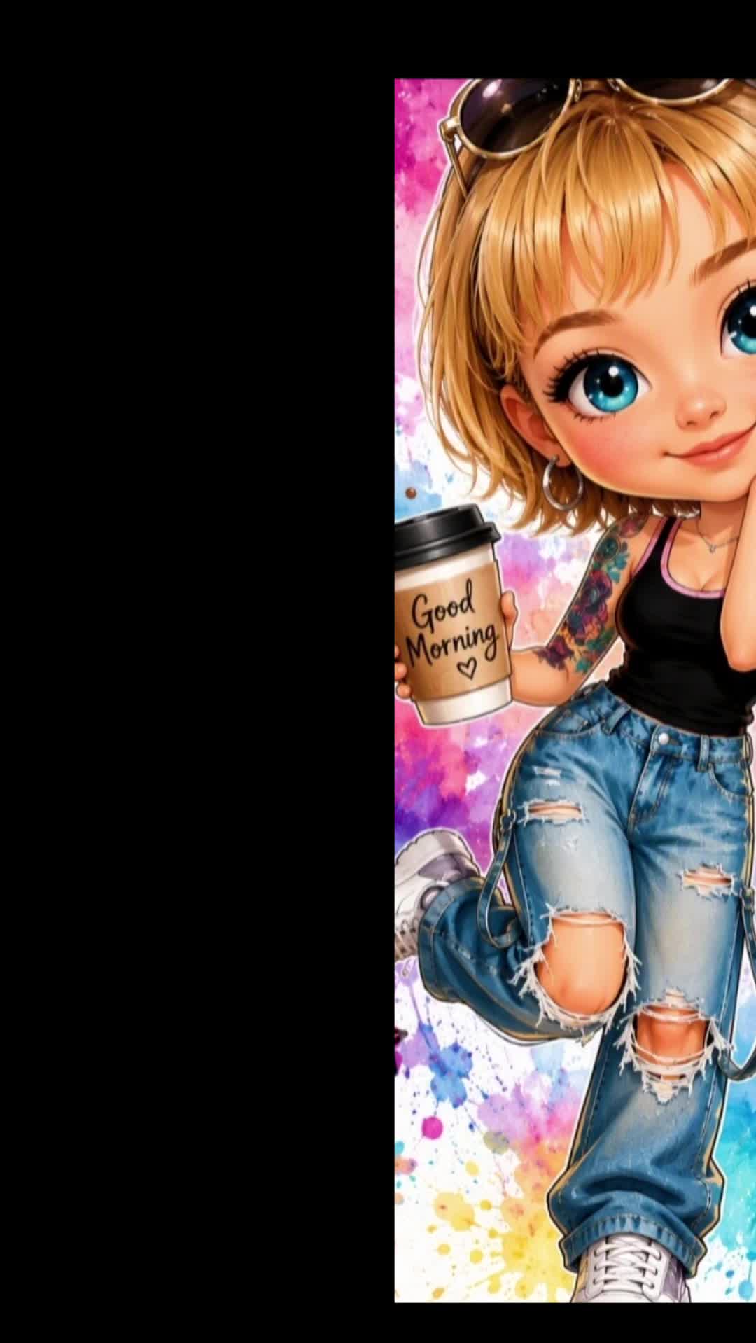 @🇩🇪🇬🇧Gilly💜