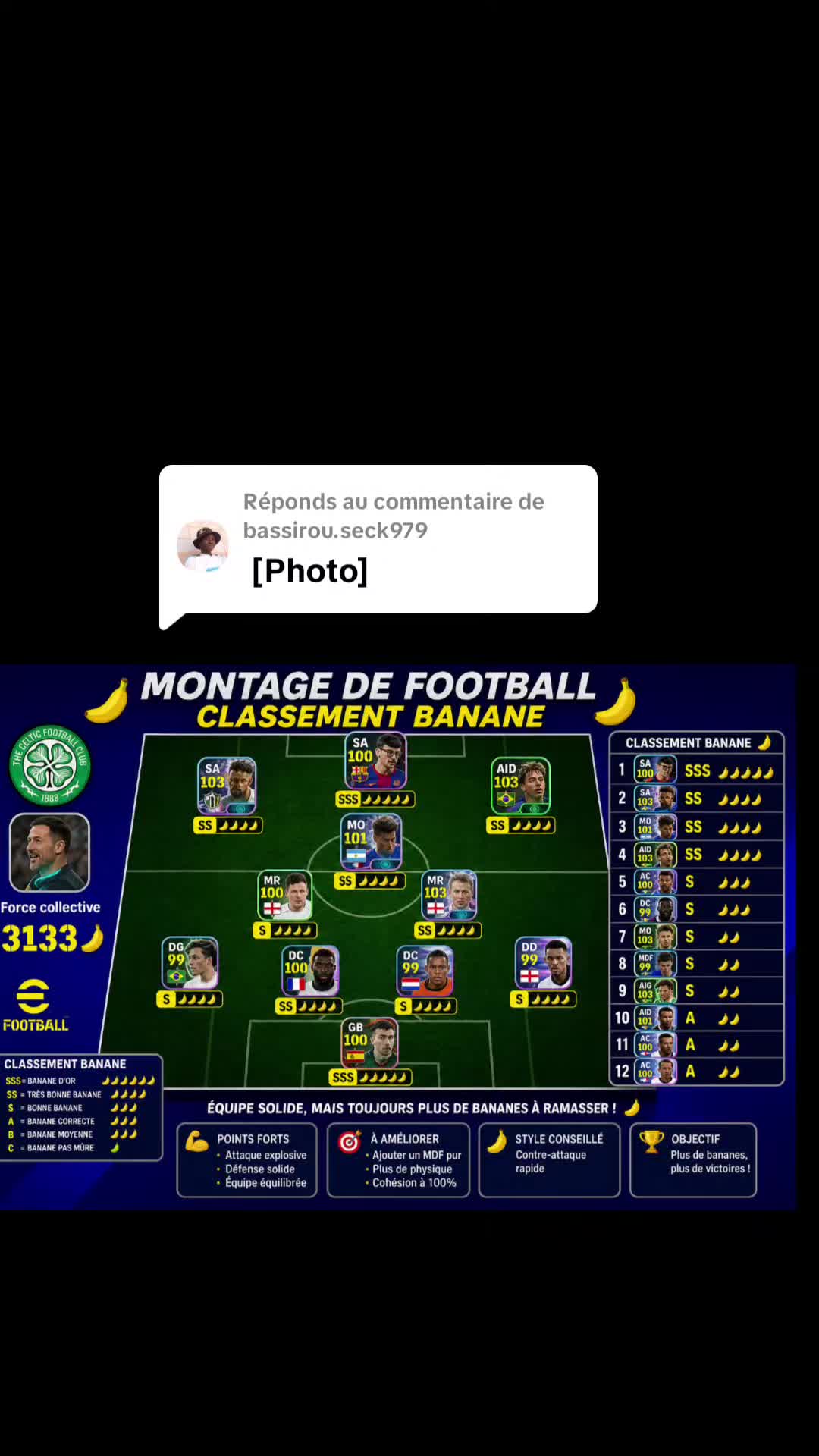 @⚝SALL ✫MBAPPE ✫