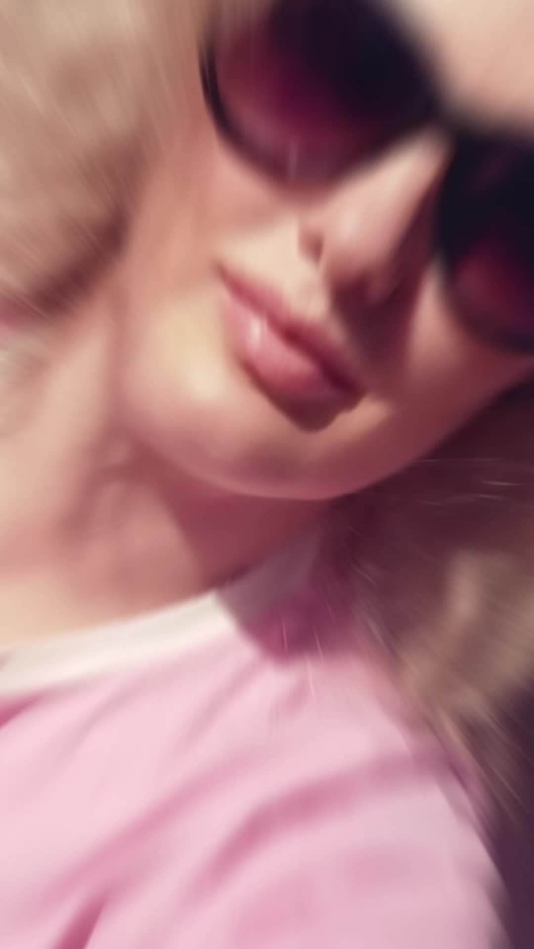 @Gina Nitulete