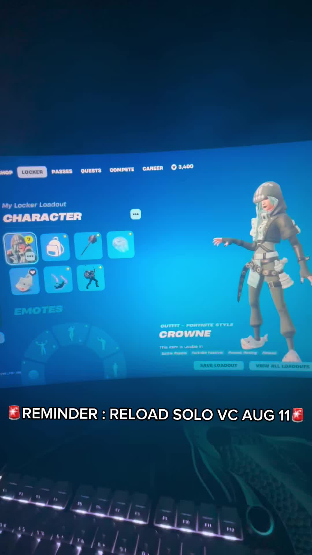 @fncomp