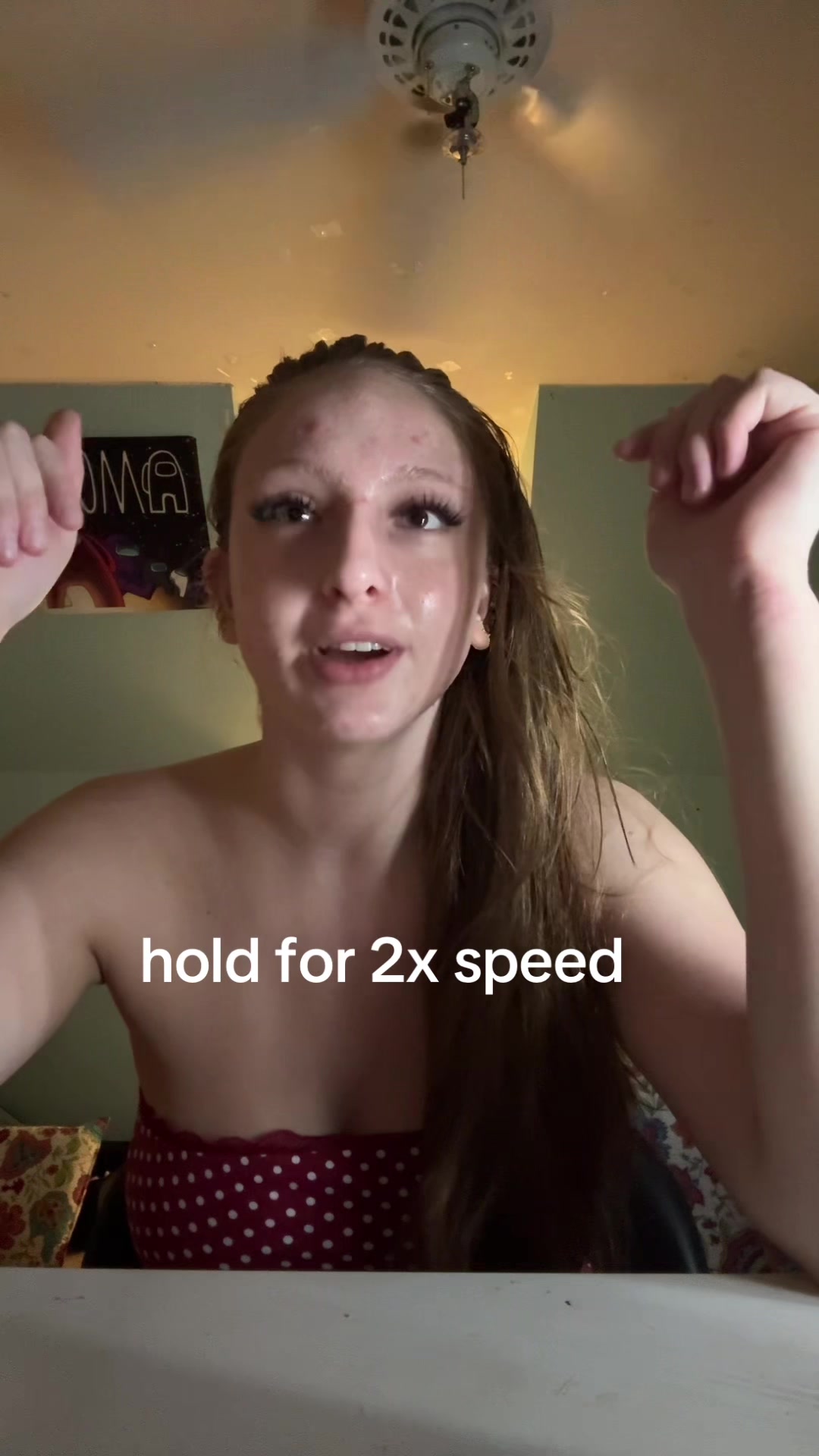 @illtickleyoulater