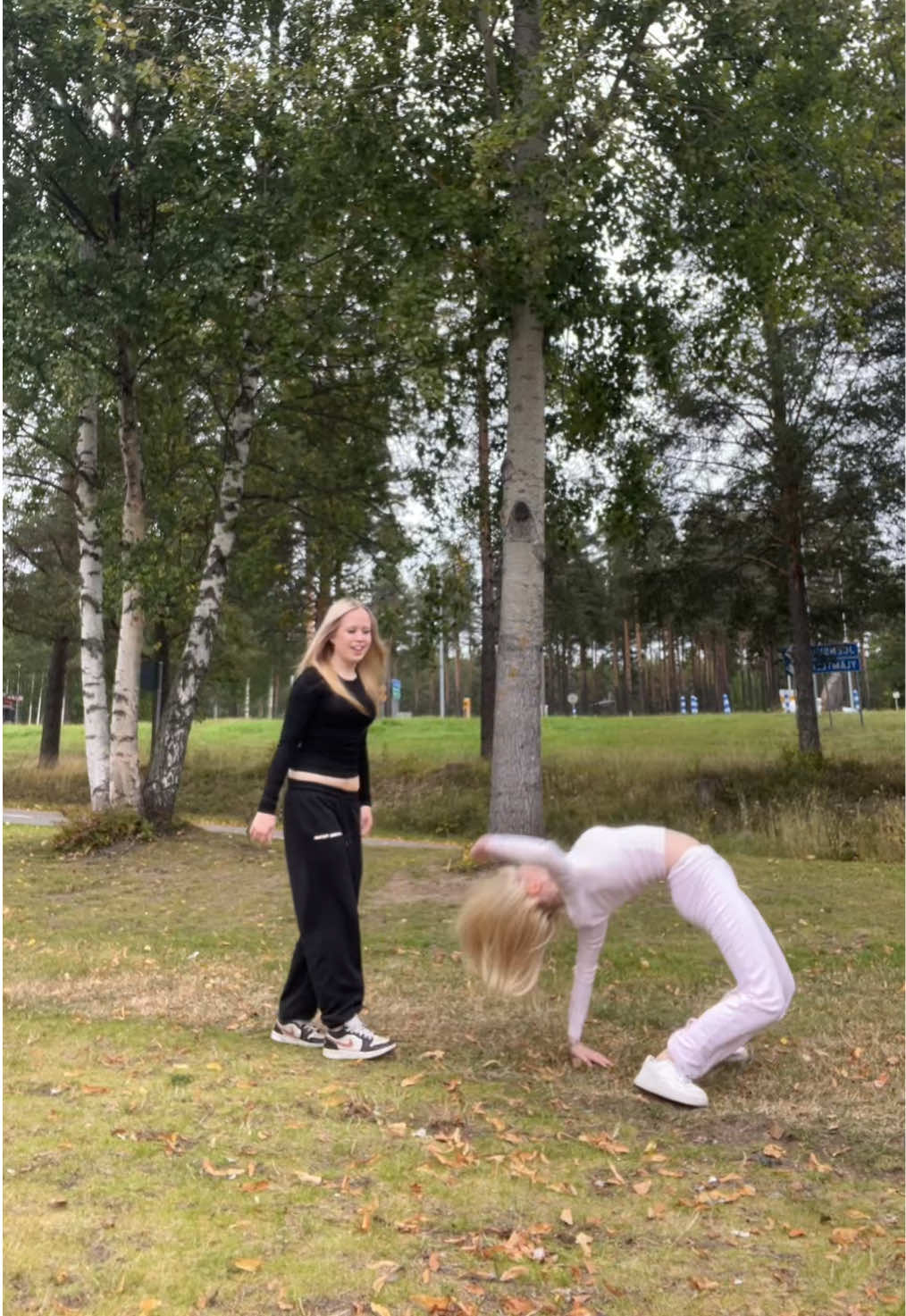 @adajalilja❤️🔥