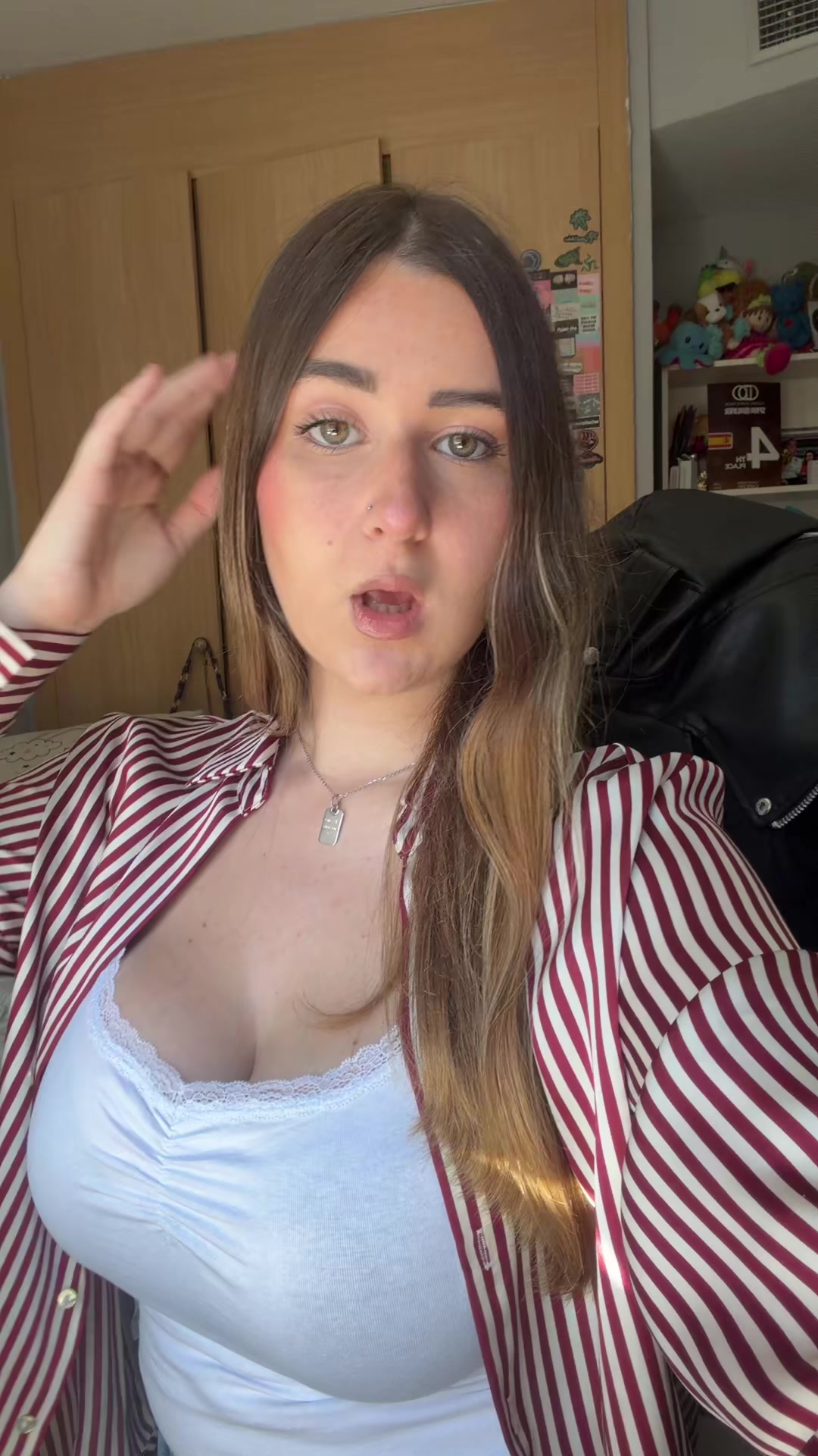 @Yaiza 🫶🏼