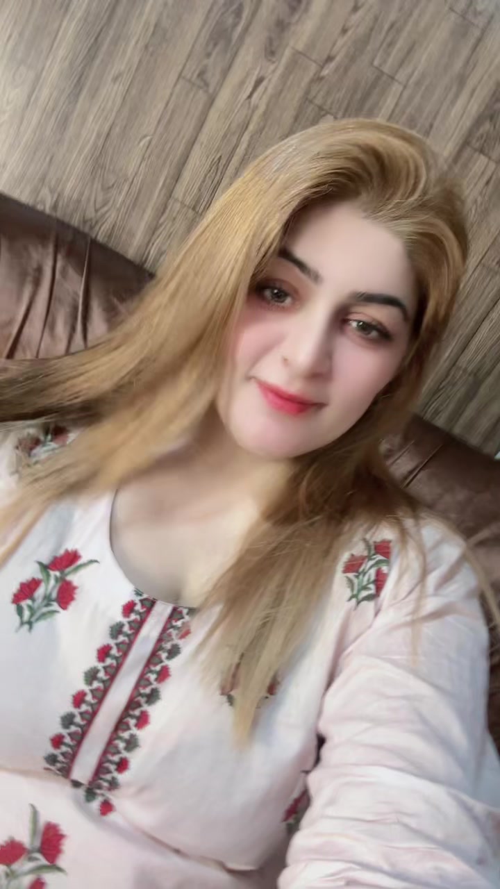 @Saira Rani
