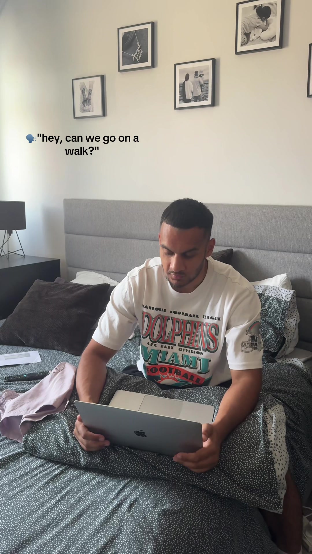 @Ameerah