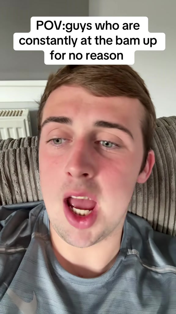 @Jacksimms
