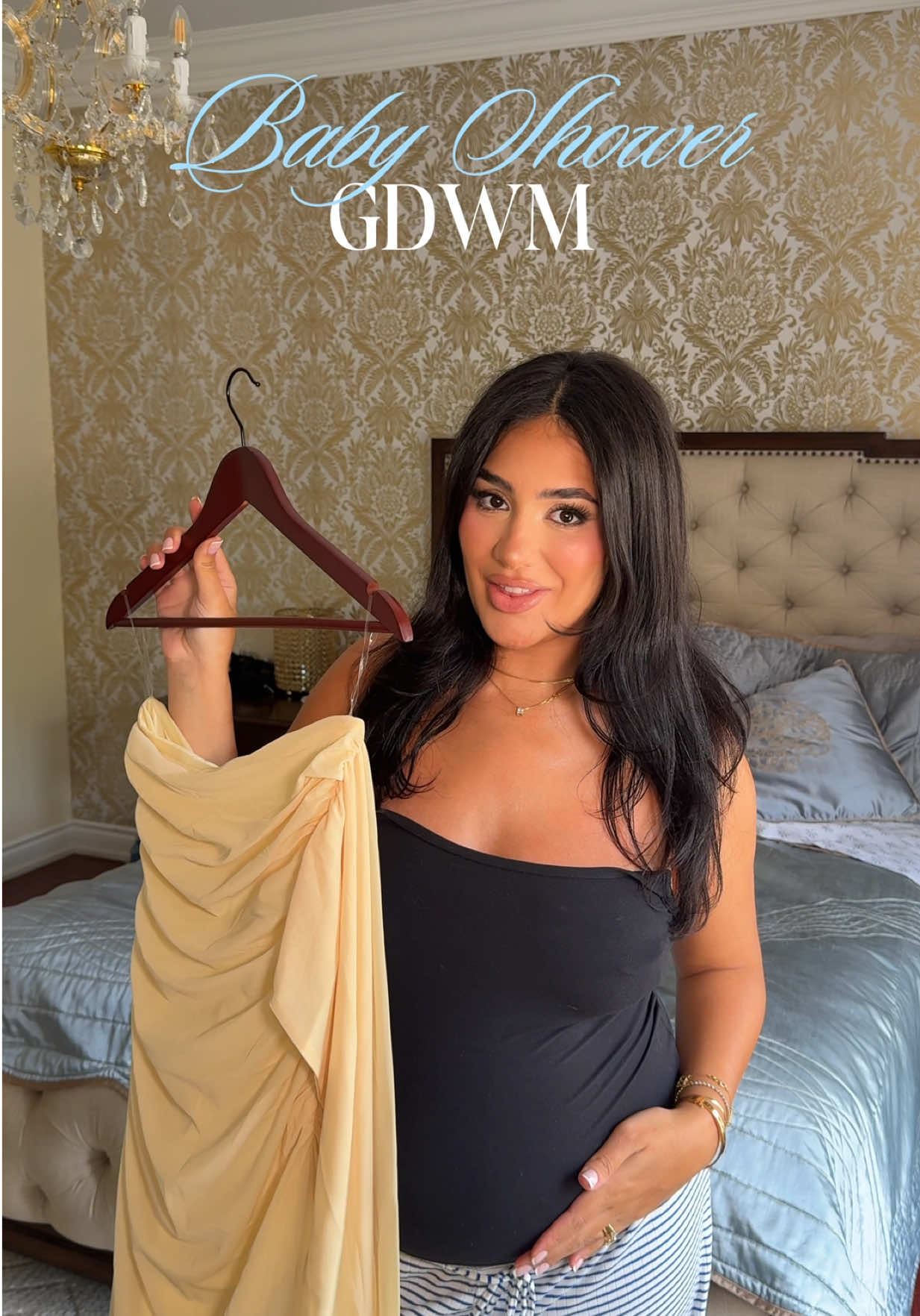 @Maryam Masoud