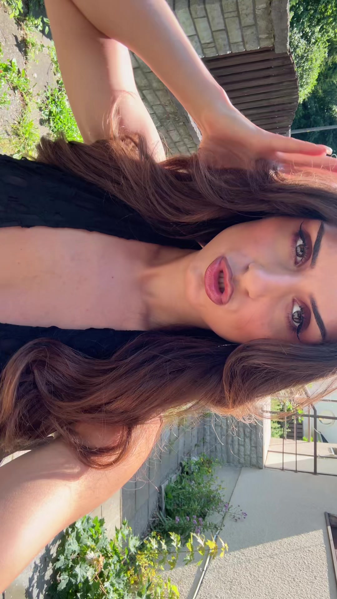@elizaveta