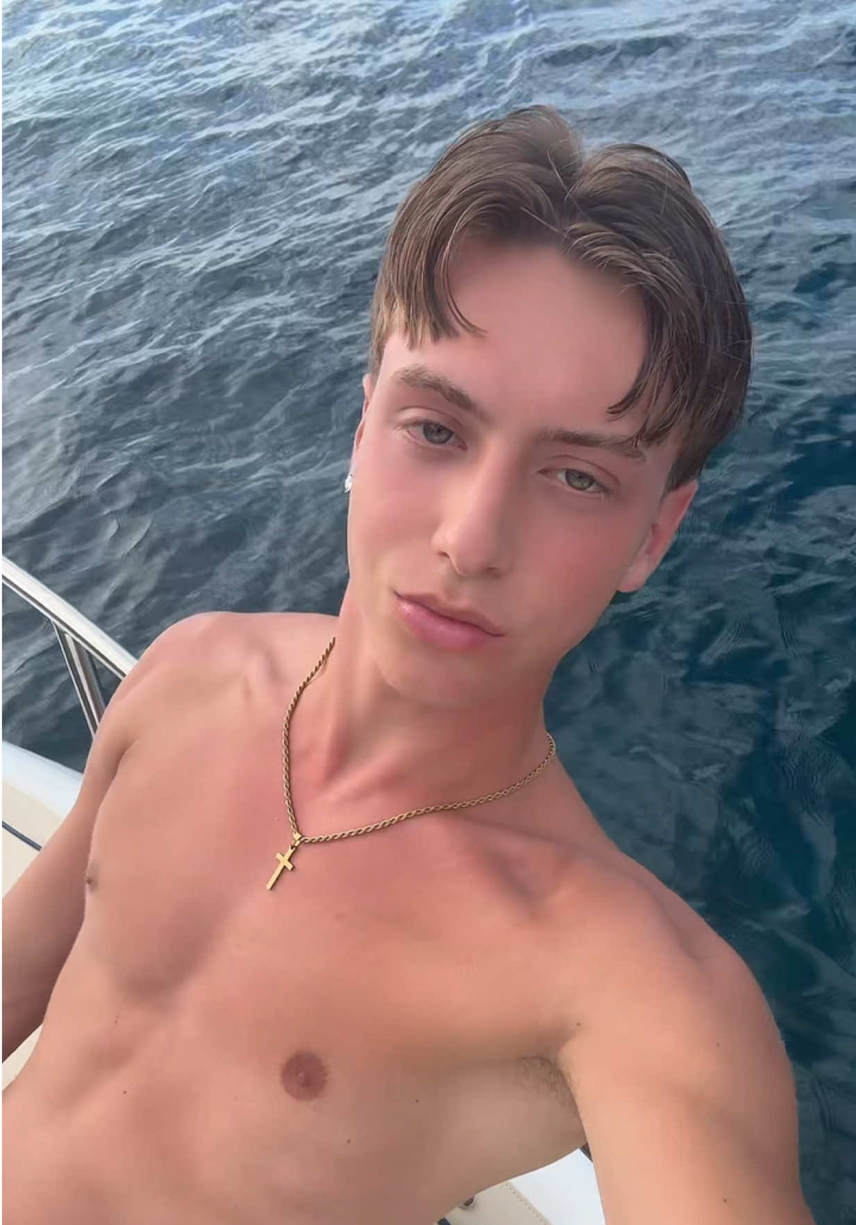 @alessandro_cz