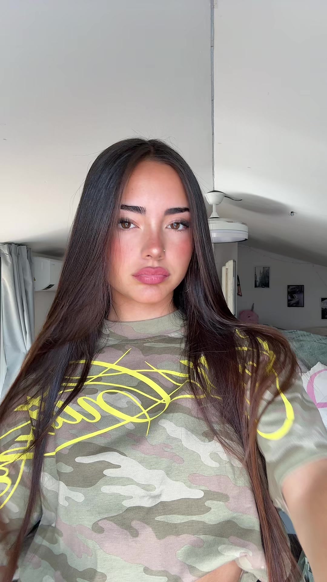 @Laia Vitón 💋