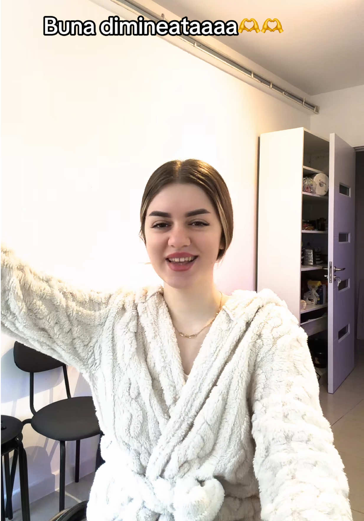 @Sonia Tecșilă
