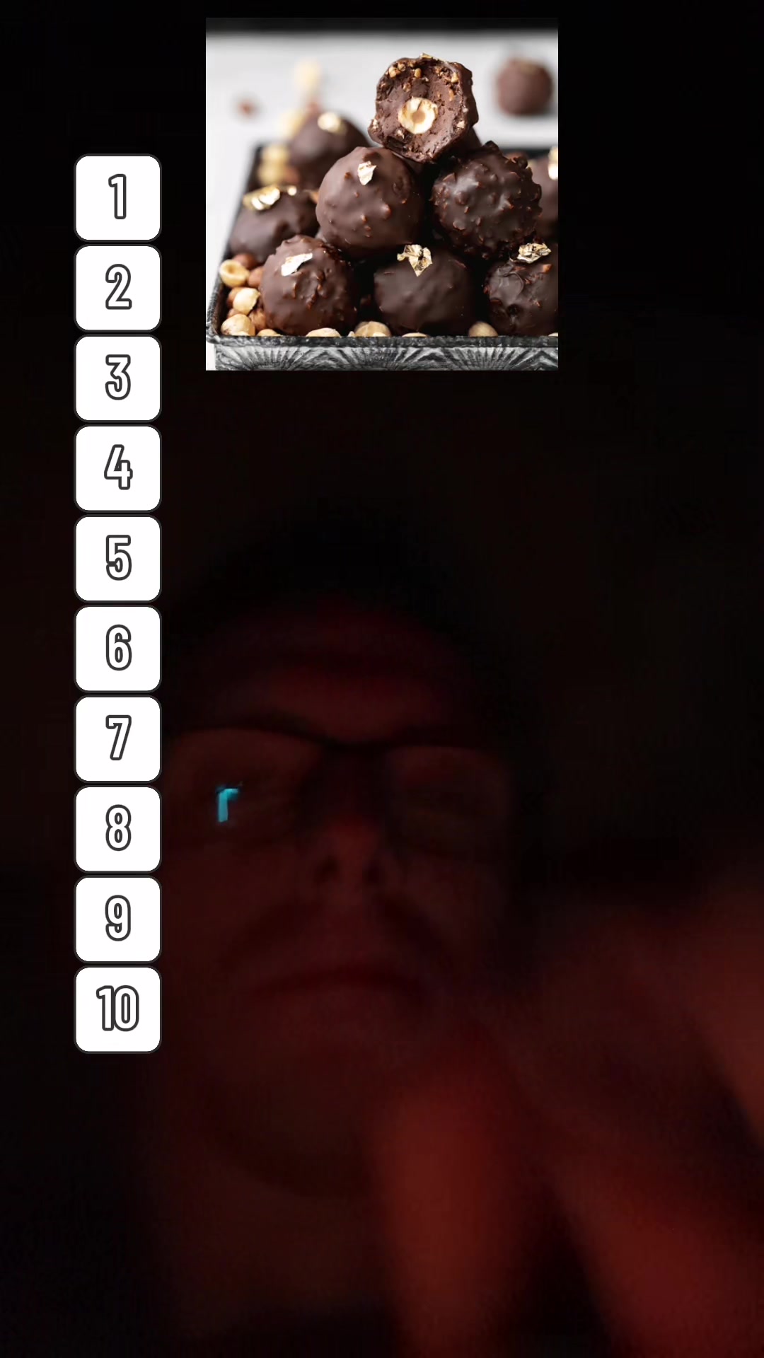 @Putnoki Dávid