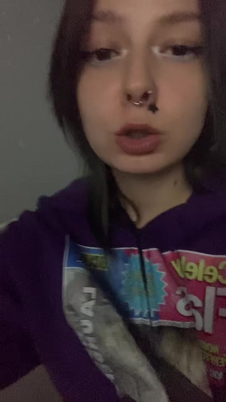 @ciszewskaaa