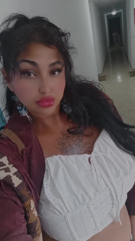 @Tabita Fernandez Jimenez