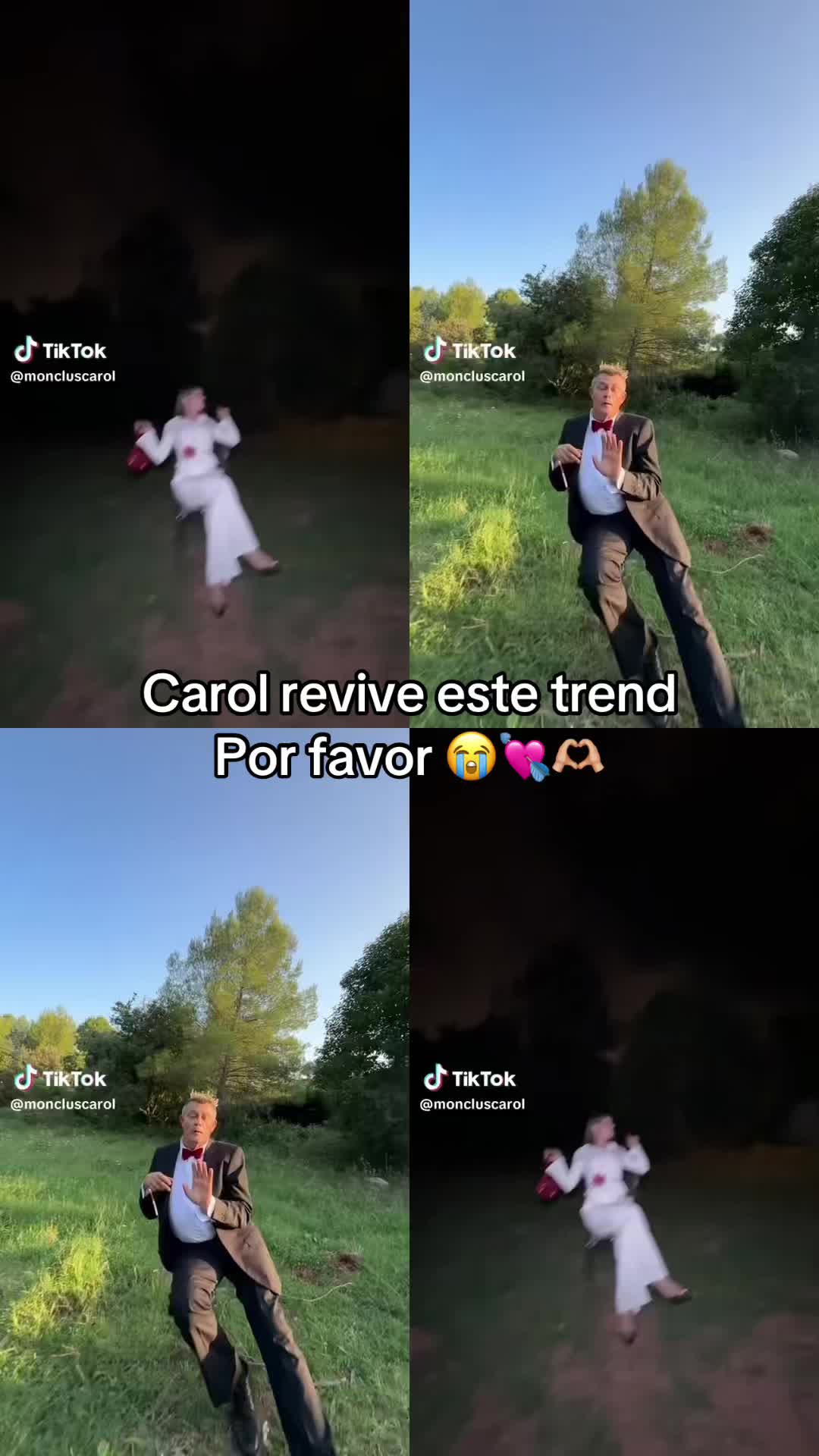 @Ale🧍🏼&zwj;♀️