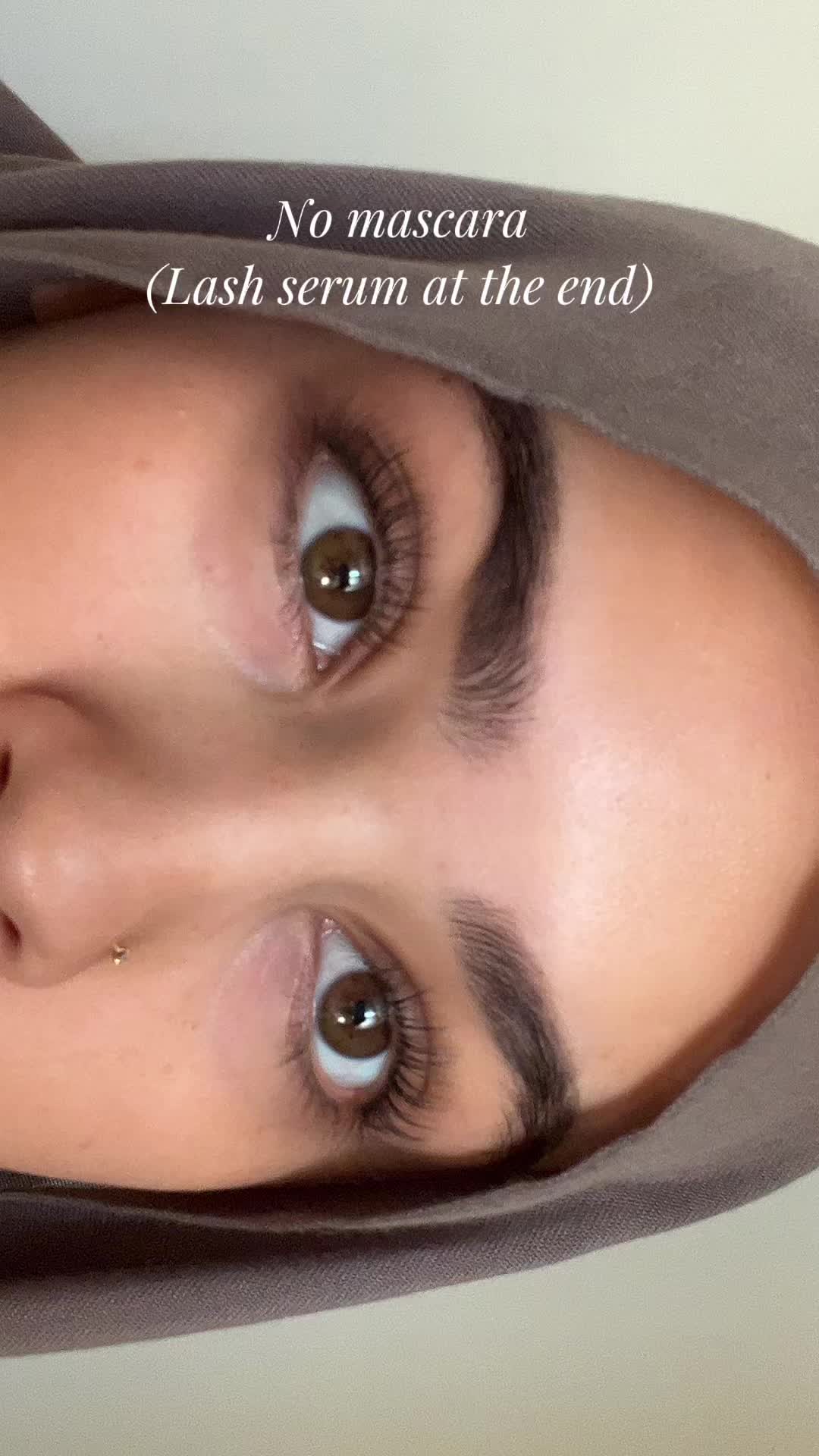 @hfsatee