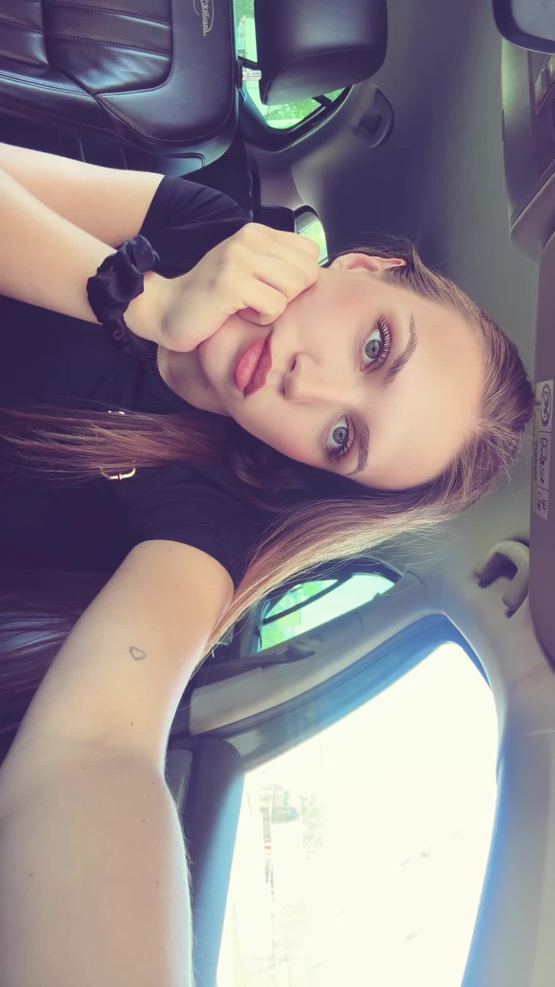 @Vanessa Bratkovičová