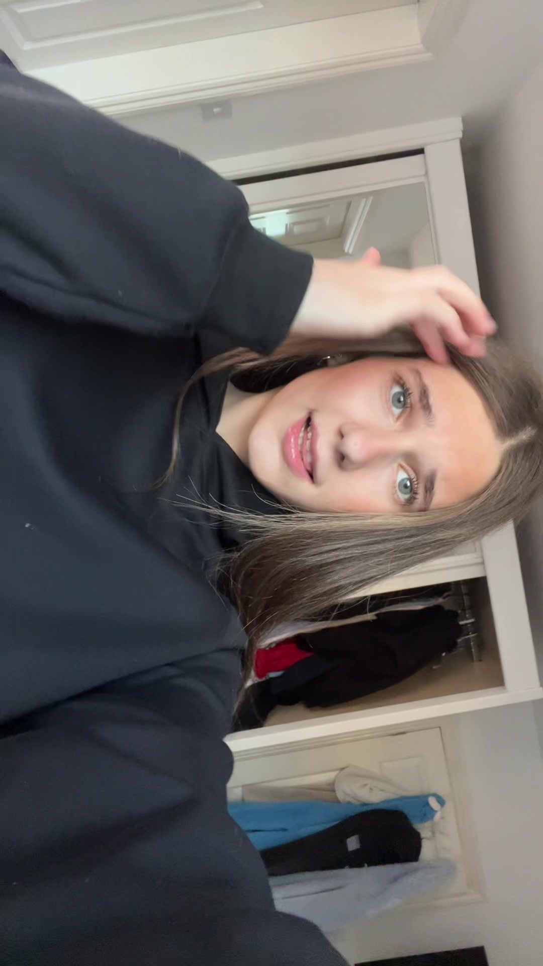 @felicityhx
