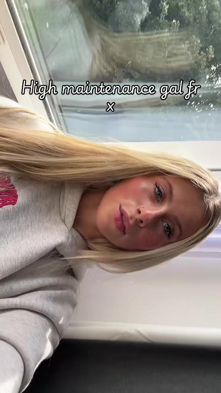 @Katie❤️