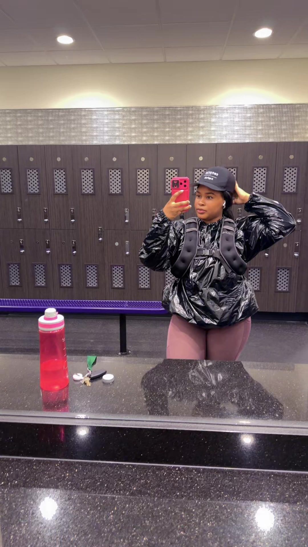 @lifewithtasha.m