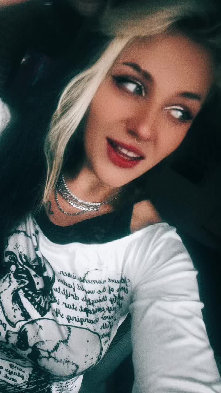 @xXCeaaXx